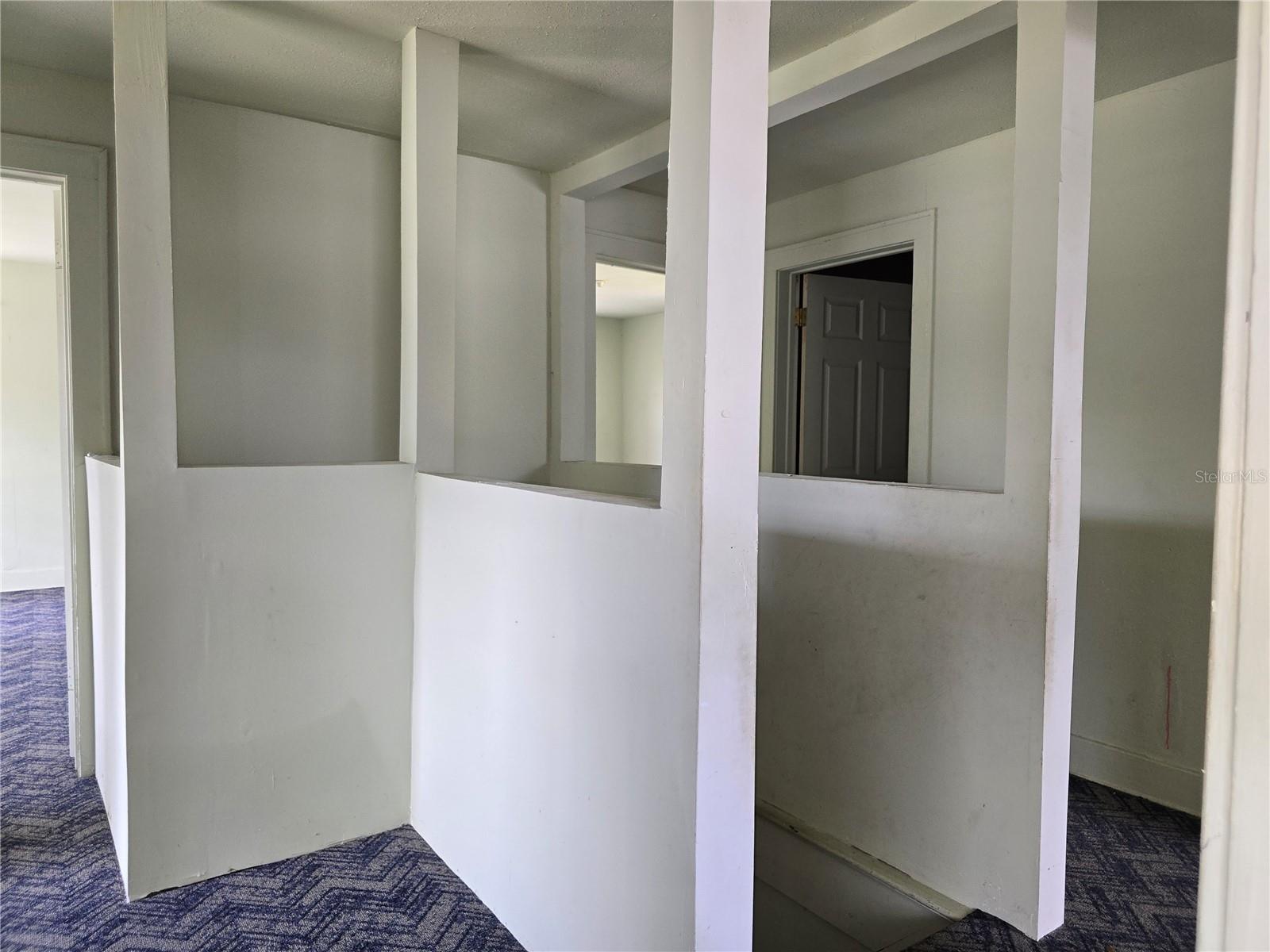 2815 AVENUE Q NW, WINTER HAVEN, FL, 33881