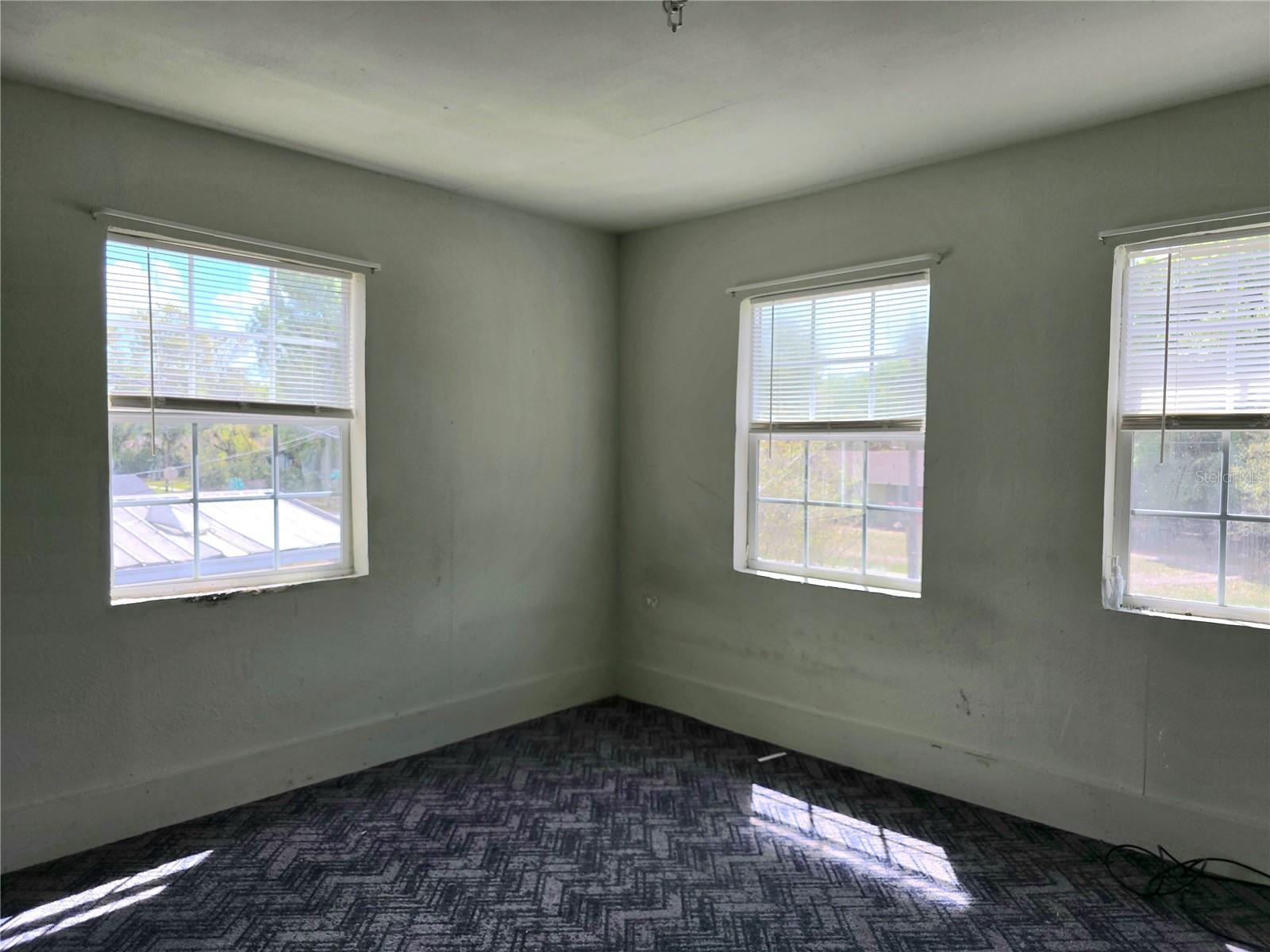 2815 AVENUE Q NW, WINTER HAVEN, FL, 33881