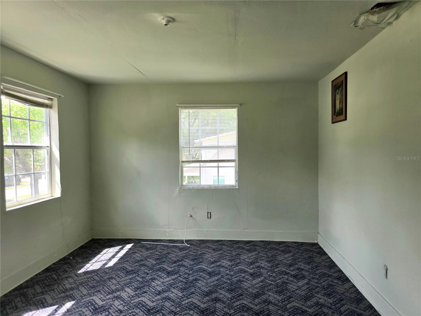 2815 AVENUE Q NW, WINTER HAVEN, FL, 33881