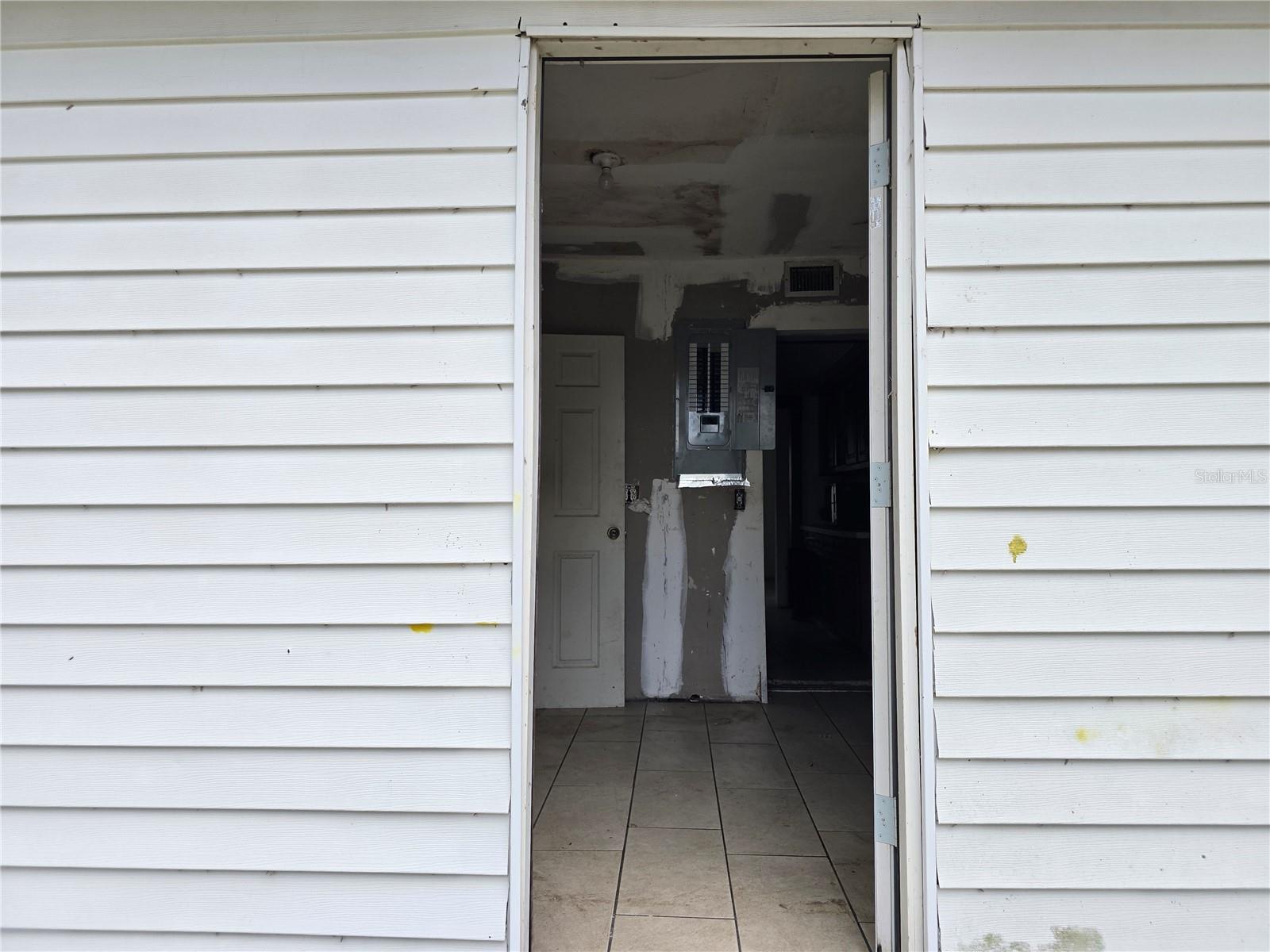 2815 AVENUE Q NW, WINTER HAVEN, FL, 33881