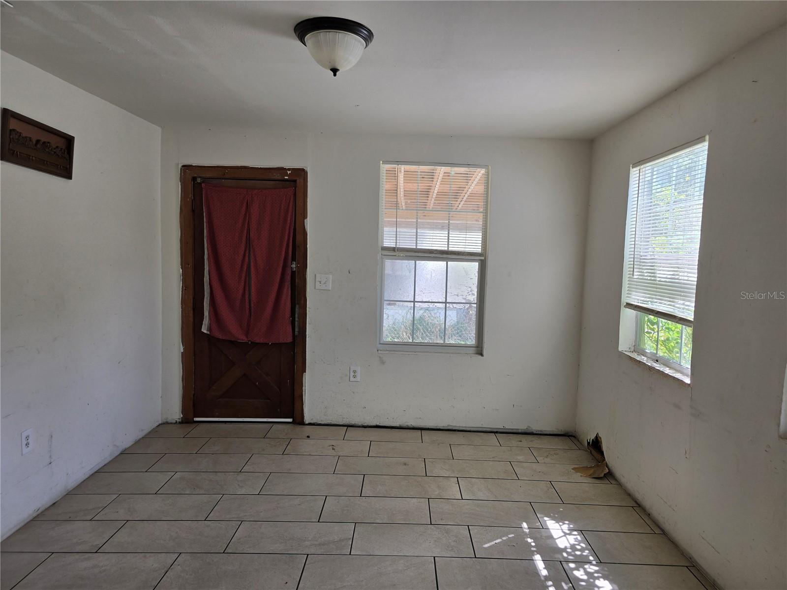 2815 AVENUE Q NW, WINTER HAVEN, FL, 33881