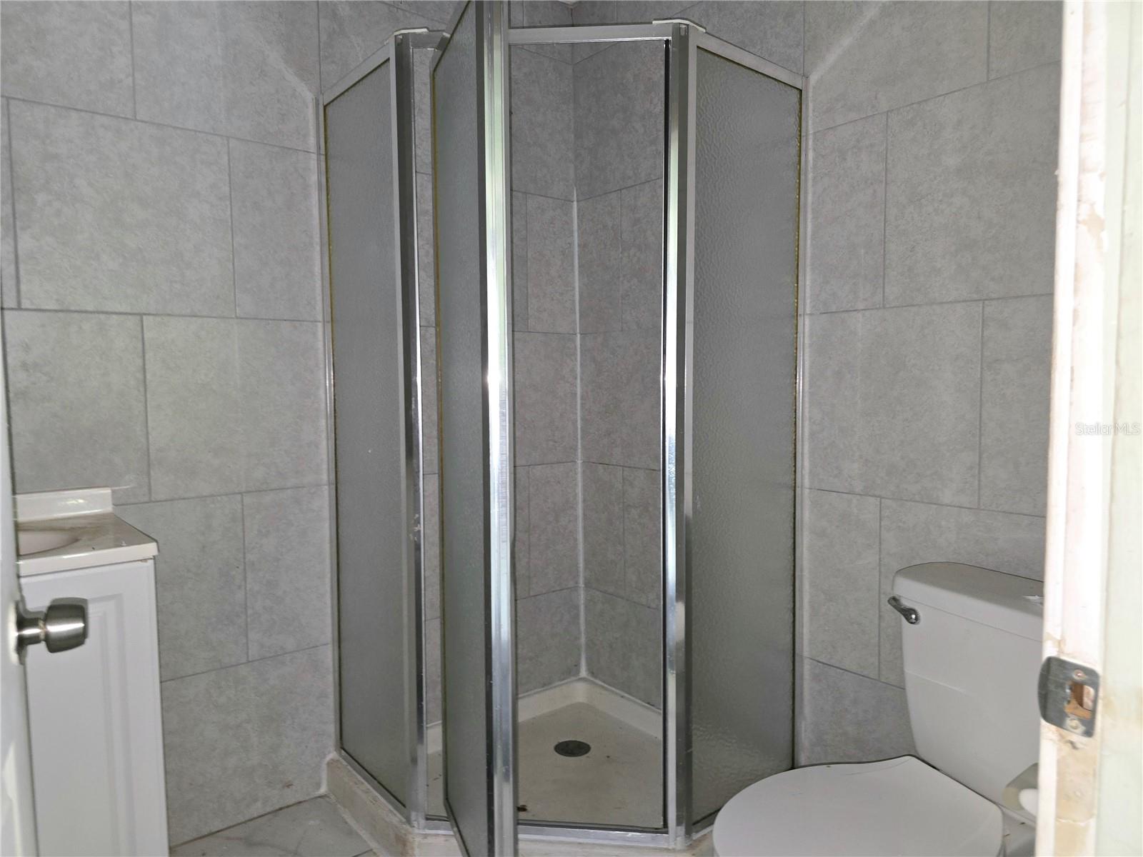 2815 AVENUE Q NW, WINTER HAVEN, FL, 33881