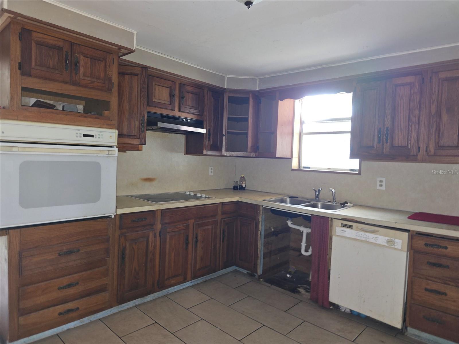 2815 AVENUE Q NW, WINTER HAVEN, FL, 33881