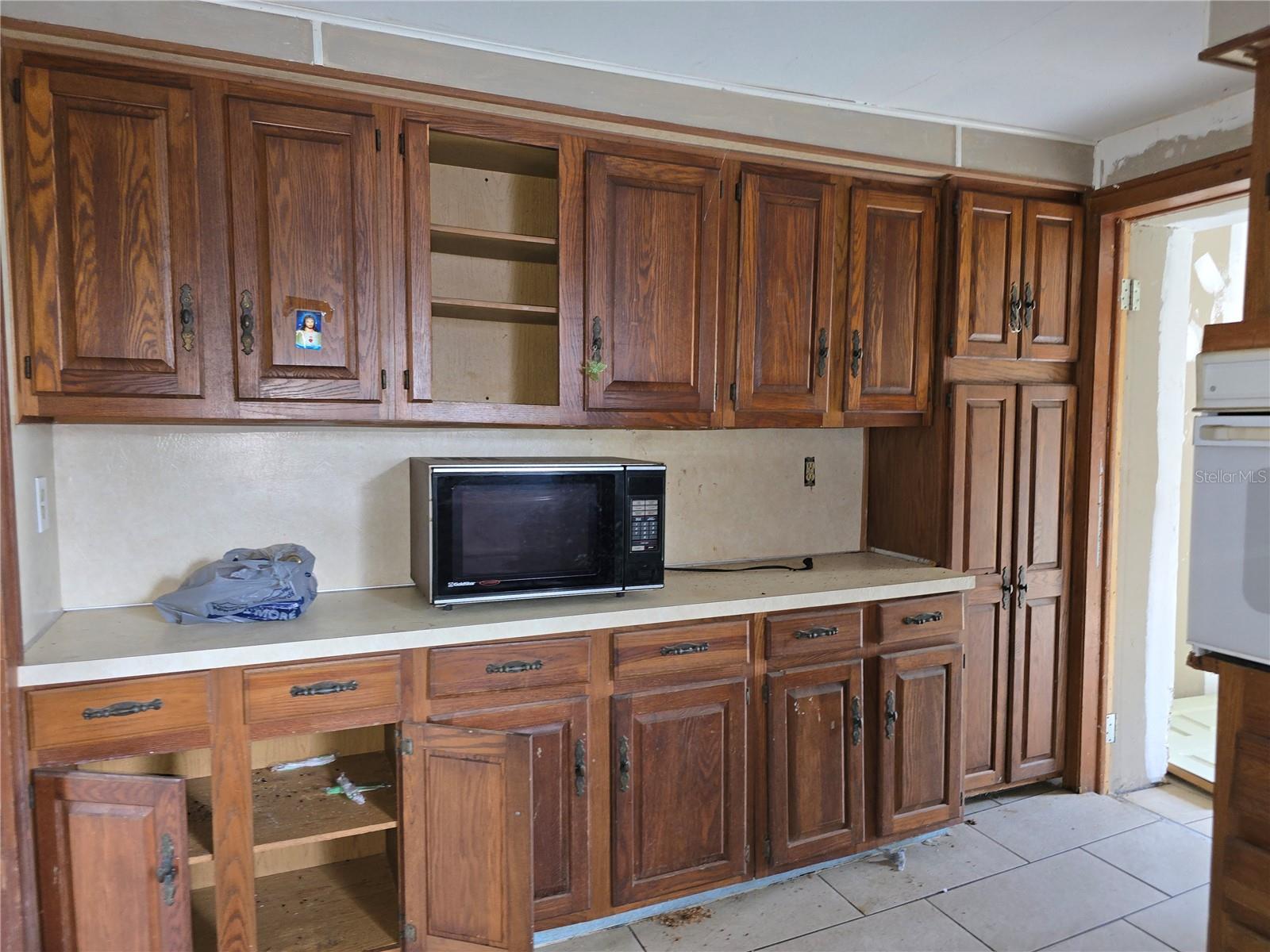 2815 AVENUE Q NW, WINTER HAVEN, FL, 33881