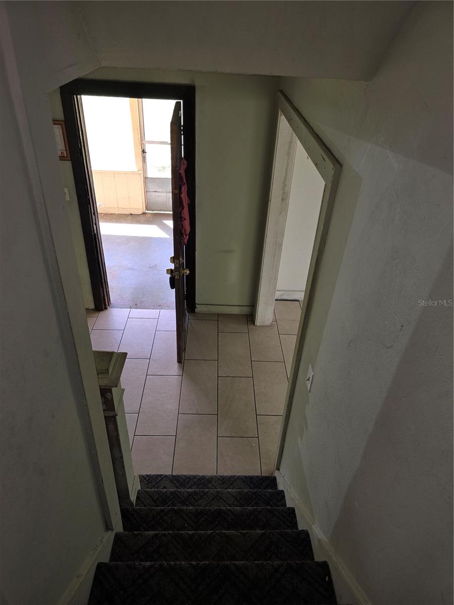 2815 AVENUE Q NW, WINTER HAVEN, FL, 33881