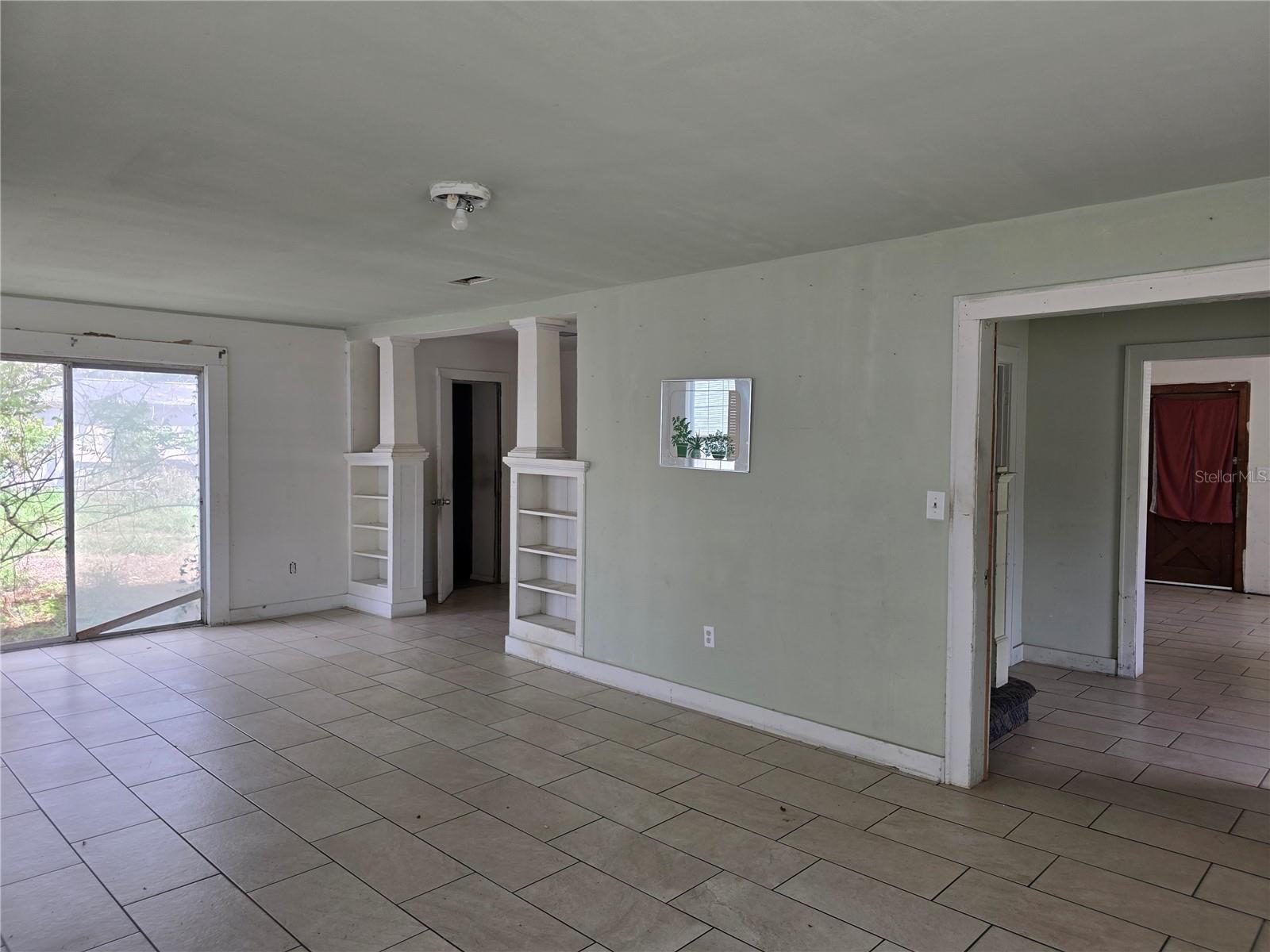 2815 AVENUE Q NW, WINTER HAVEN, FL, 33881