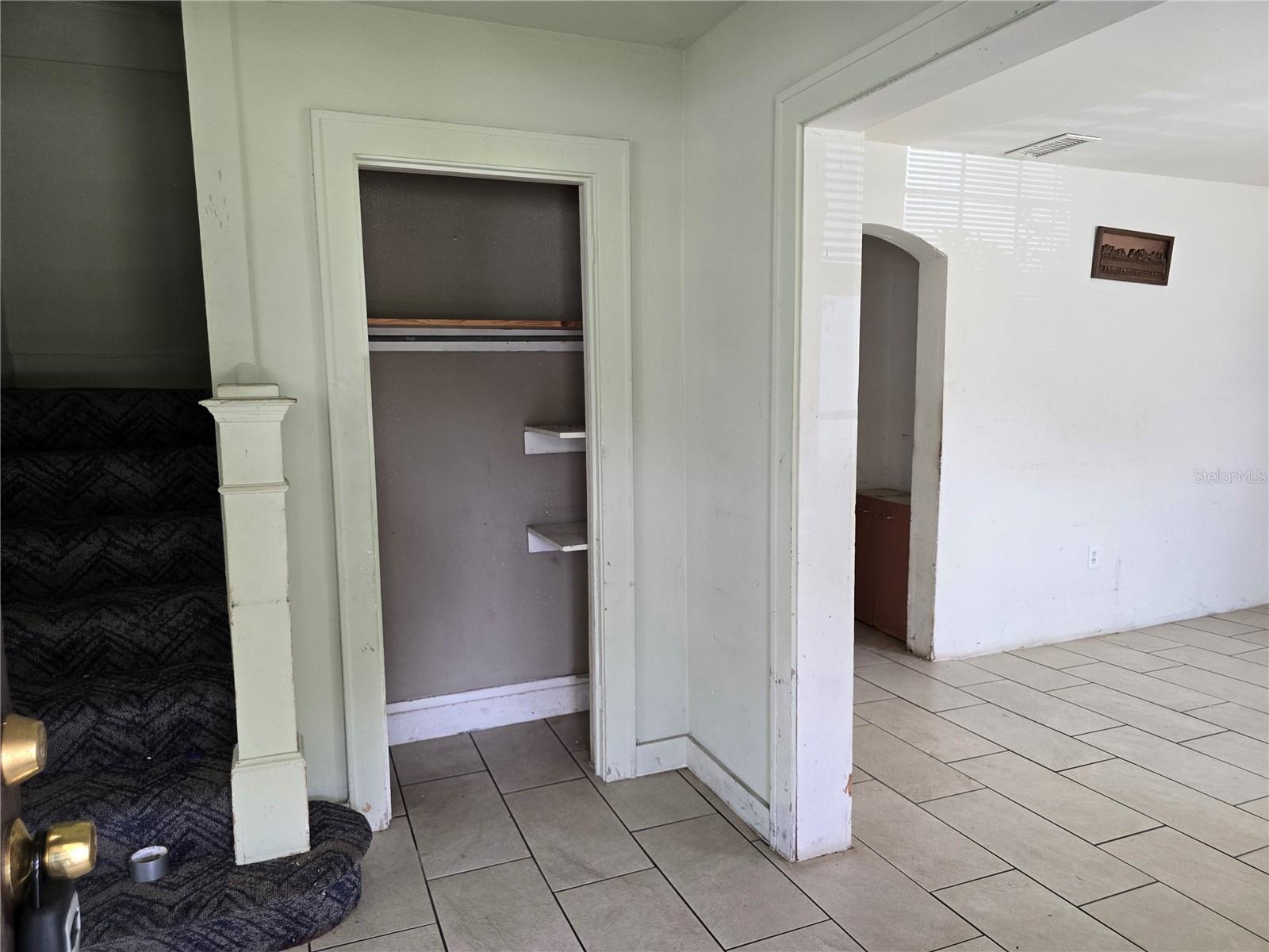 2815 AVENUE Q NW, WINTER HAVEN, FL, 33881