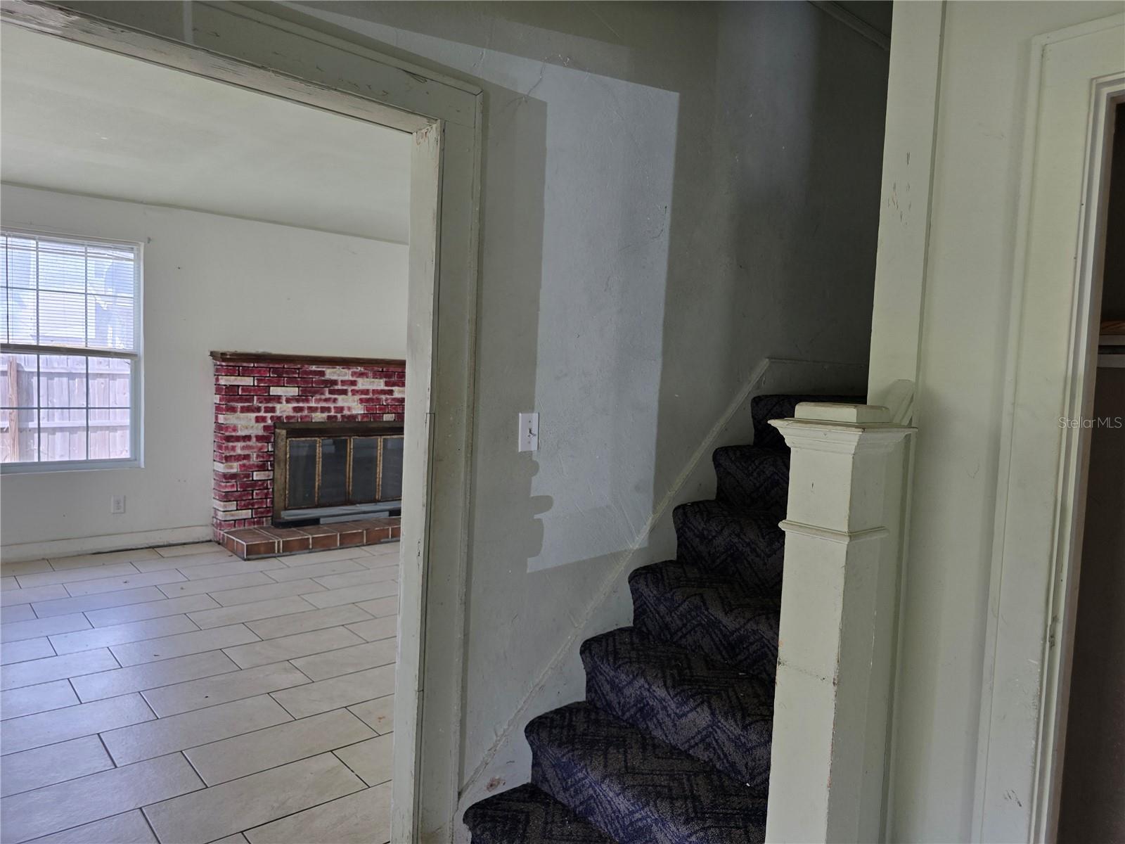2815 AVENUE Q NW, WINTER HAVEN, FL, 33881