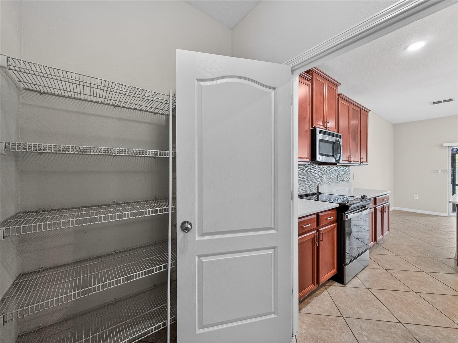 3002 BARGATE ST, ORLANDO, FL, 32824
