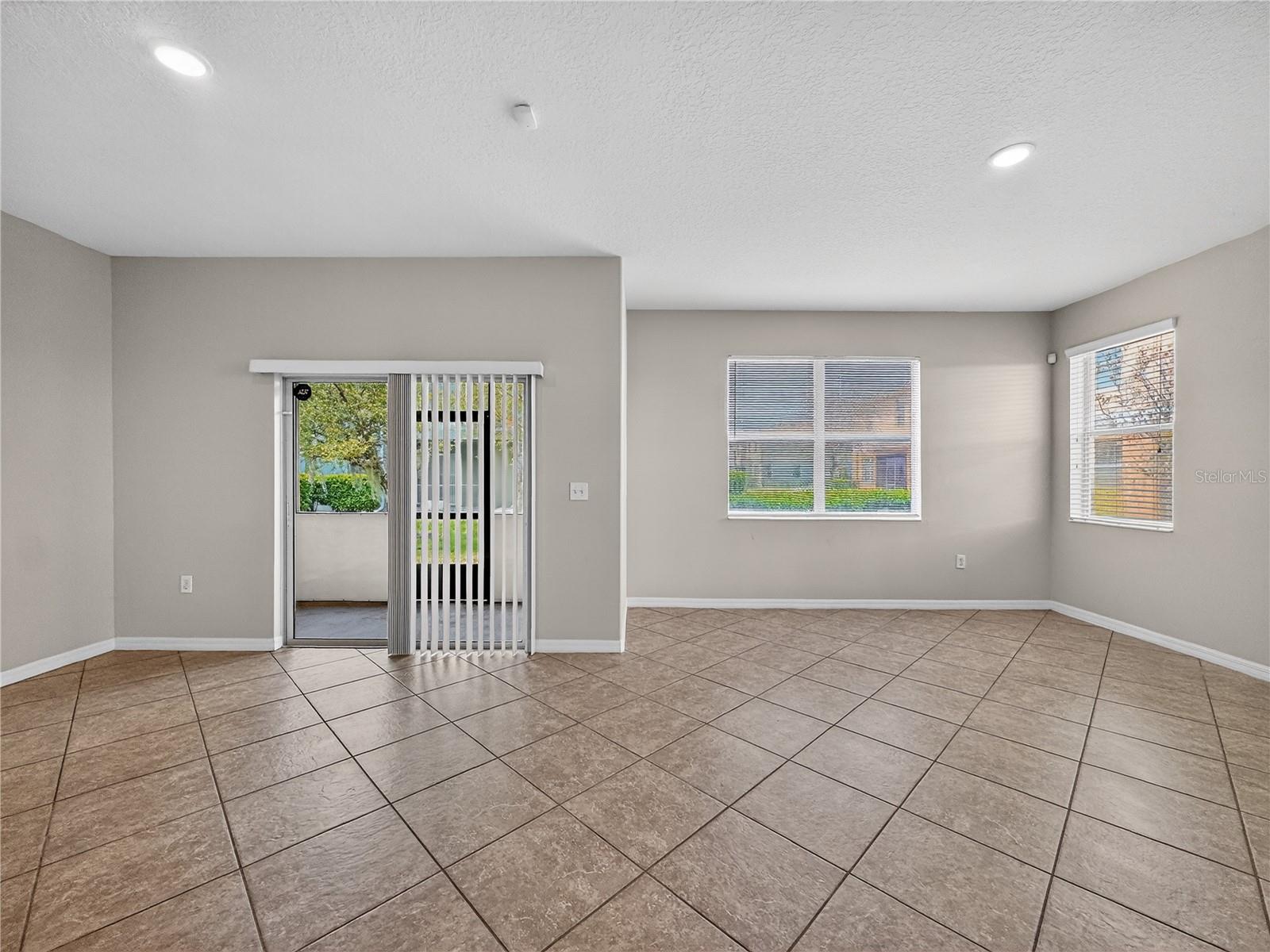 3002 BARGATE ST, ORLANDO, FL, 32824