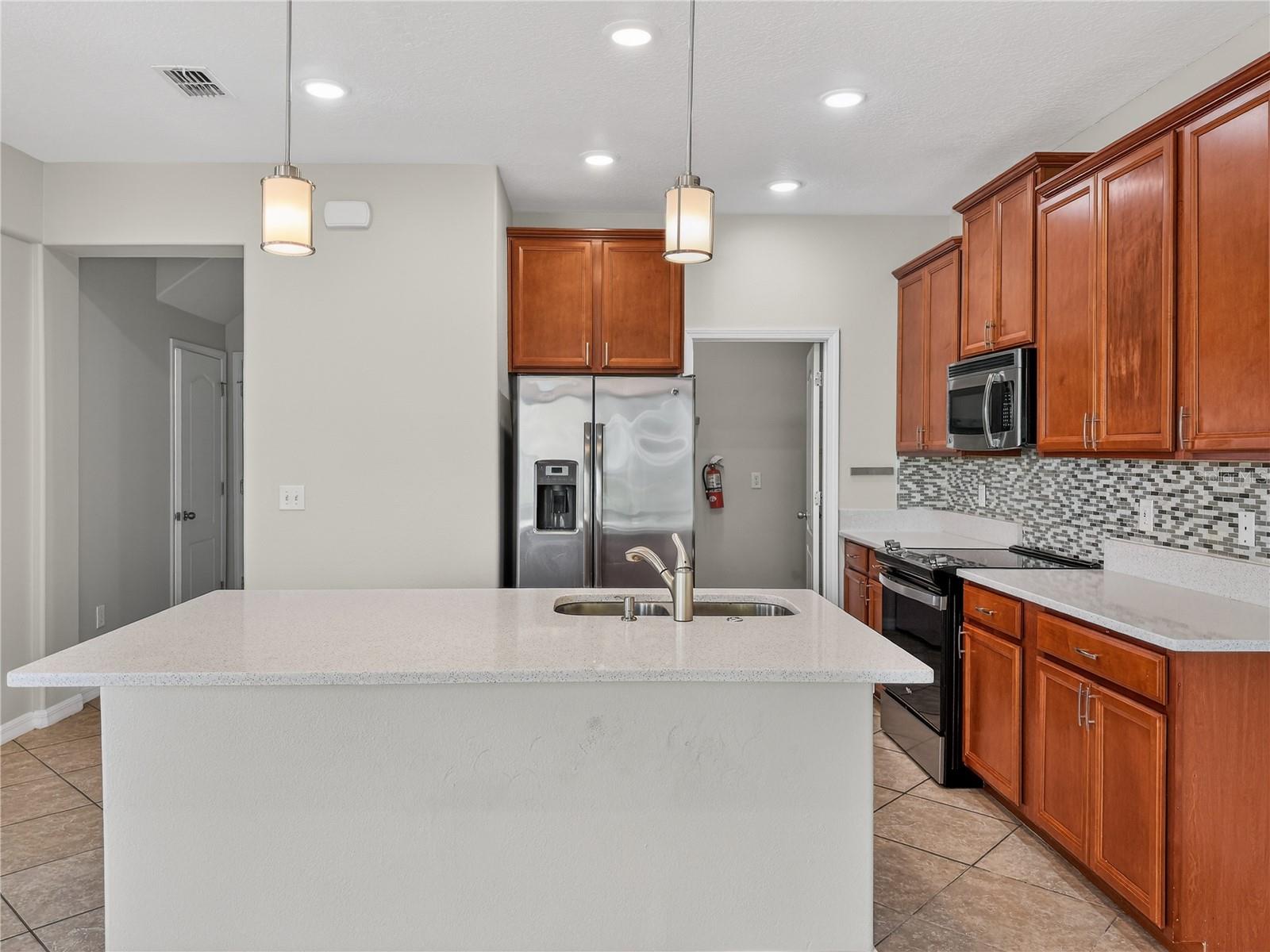 3002 BARGATE ST, ORLANDO, FL, 32824