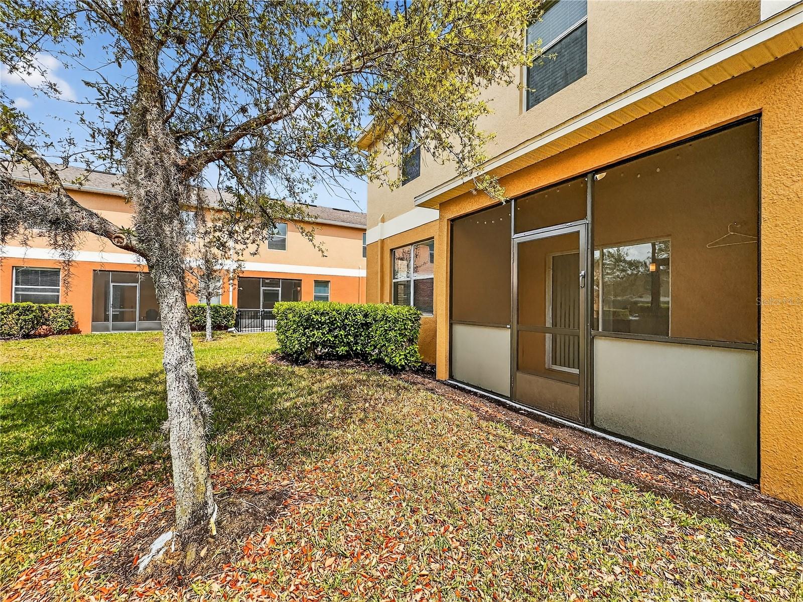 3002 BARGATE ST, ORLANDO, FL, 32824