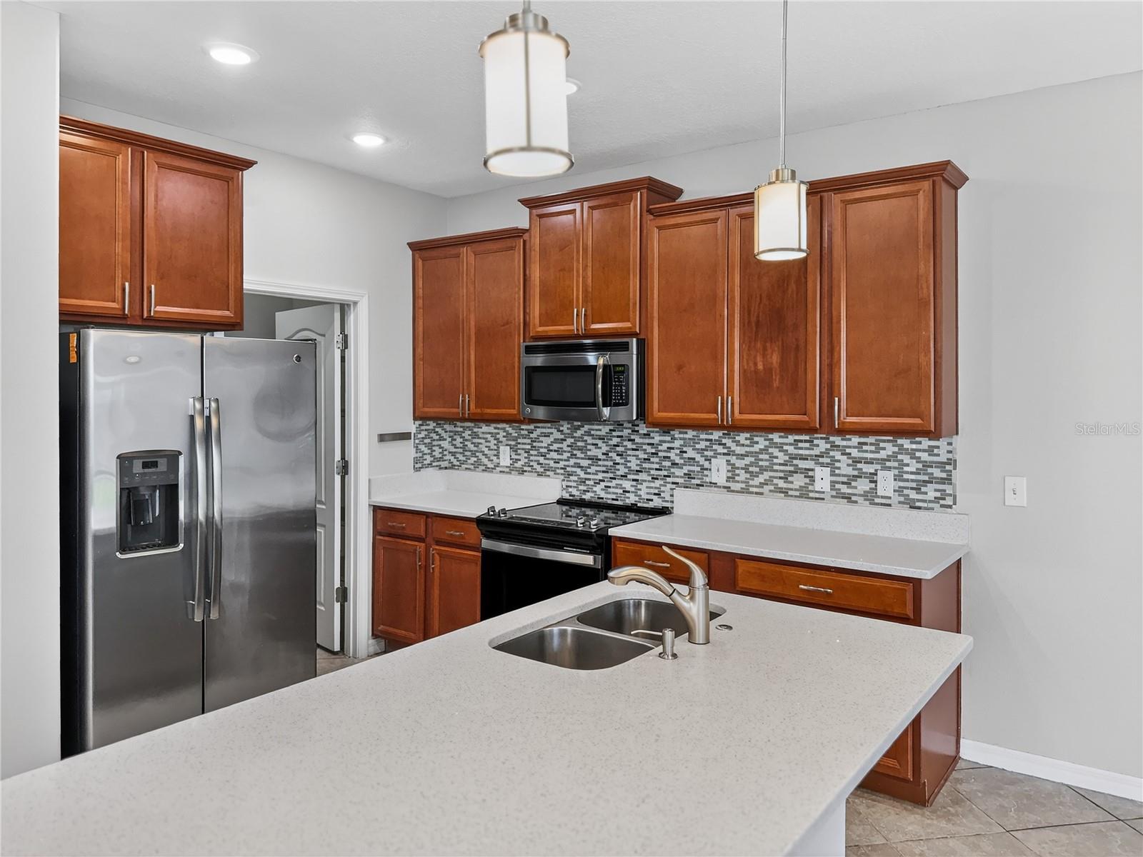 3002 BARGATE ST, ORLANDO, FL, 32824