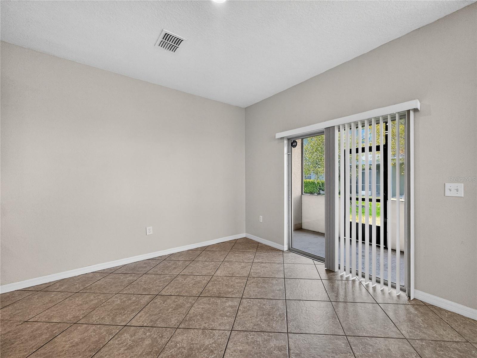 3002 BARGATE ST, ORLANDO, FL, 32824