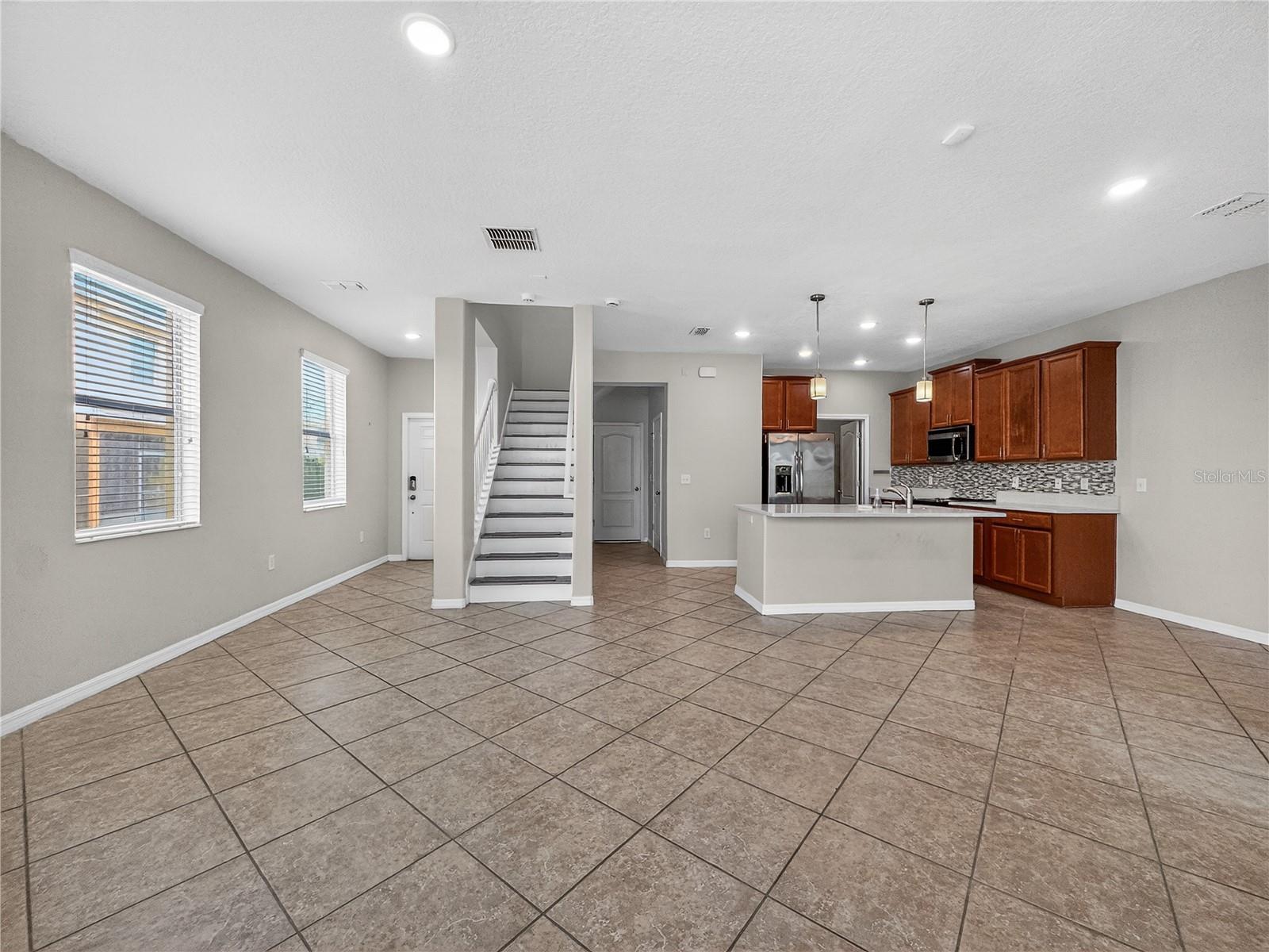 3002 BARGATE ST, ORLANDO, FL, 32824