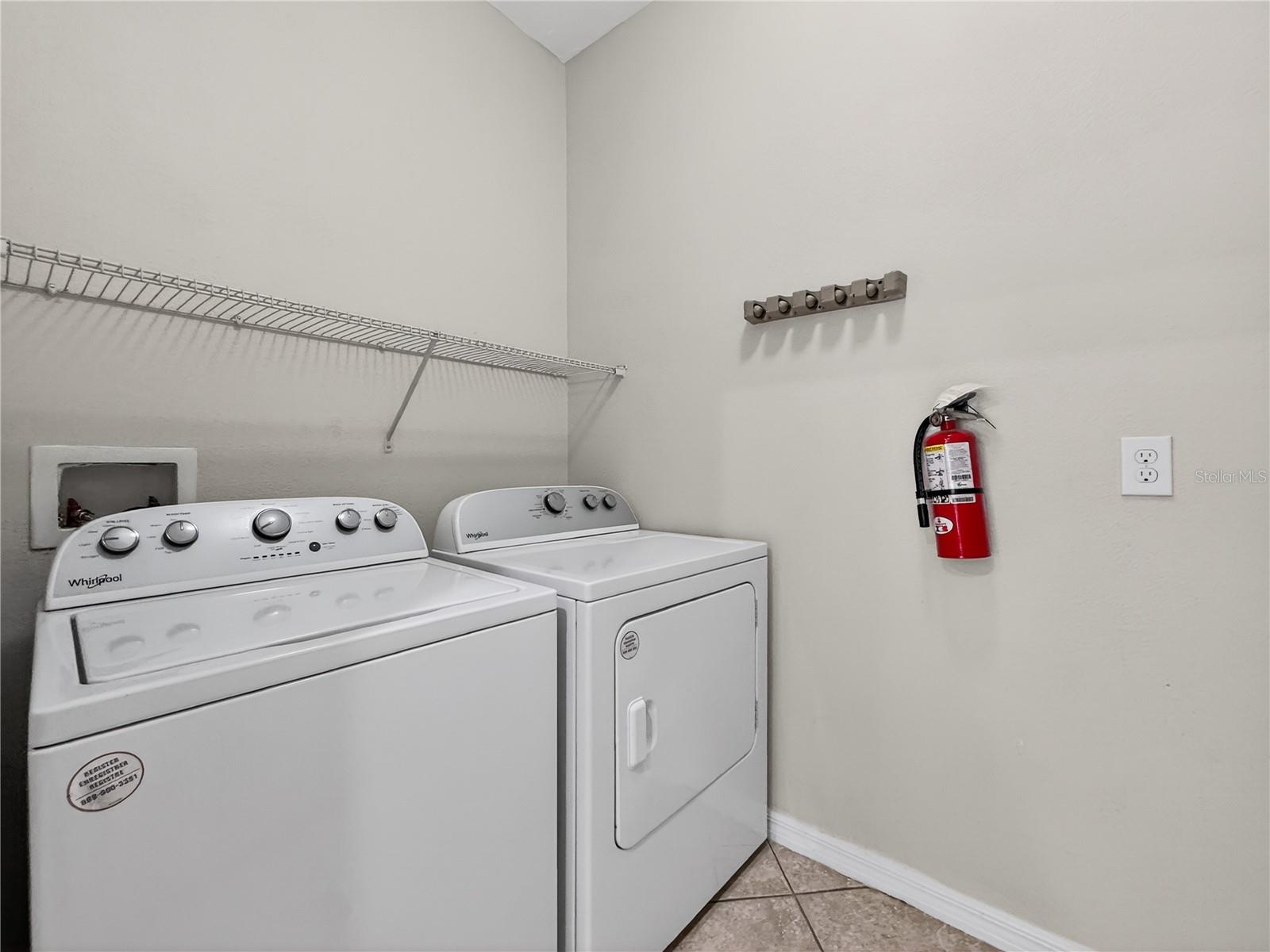 3002 BARGATE ST, ORLANDO, FL, 32824