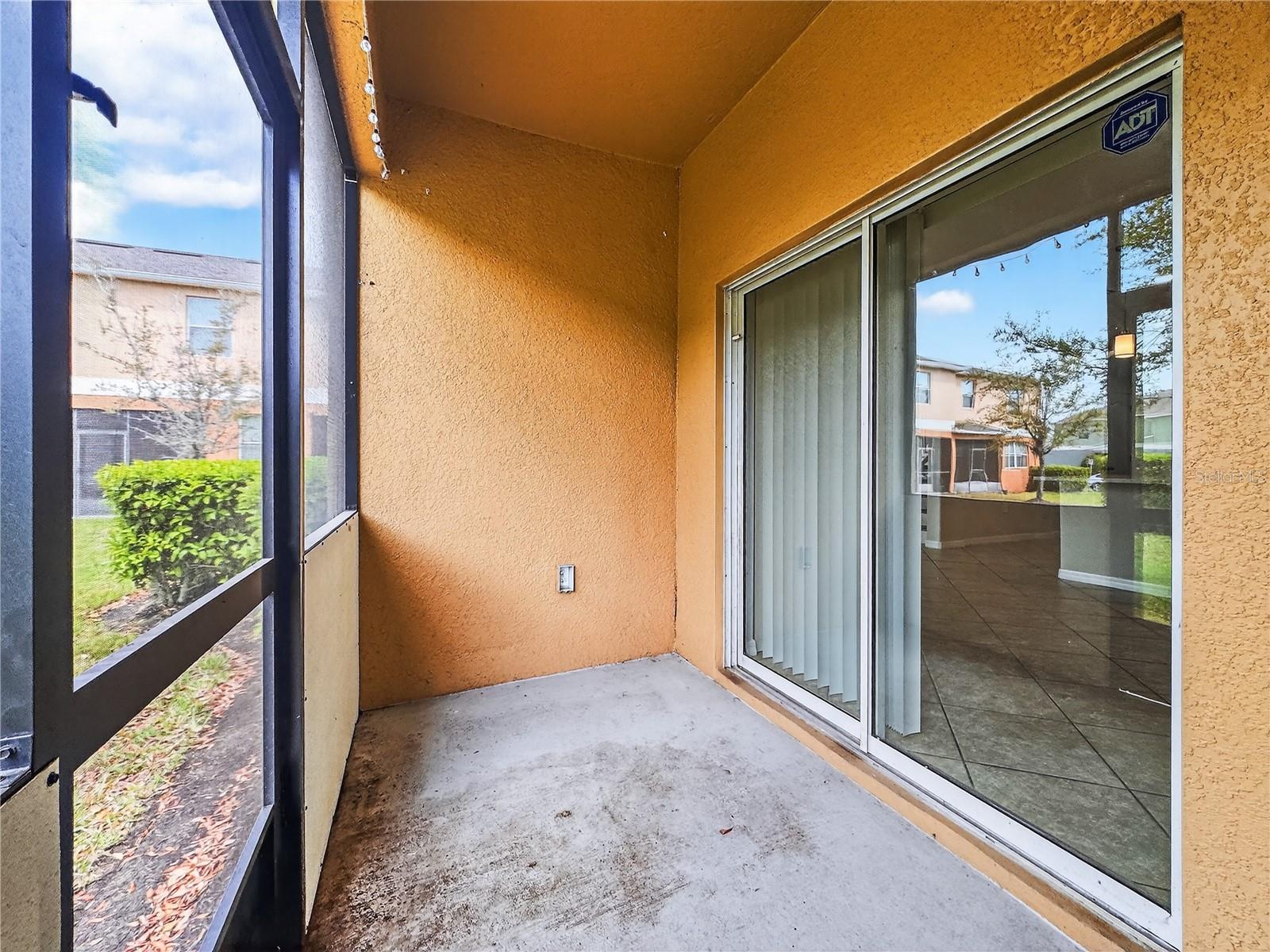 3002 BARGATE ST, ORLANDO, FL, 32824