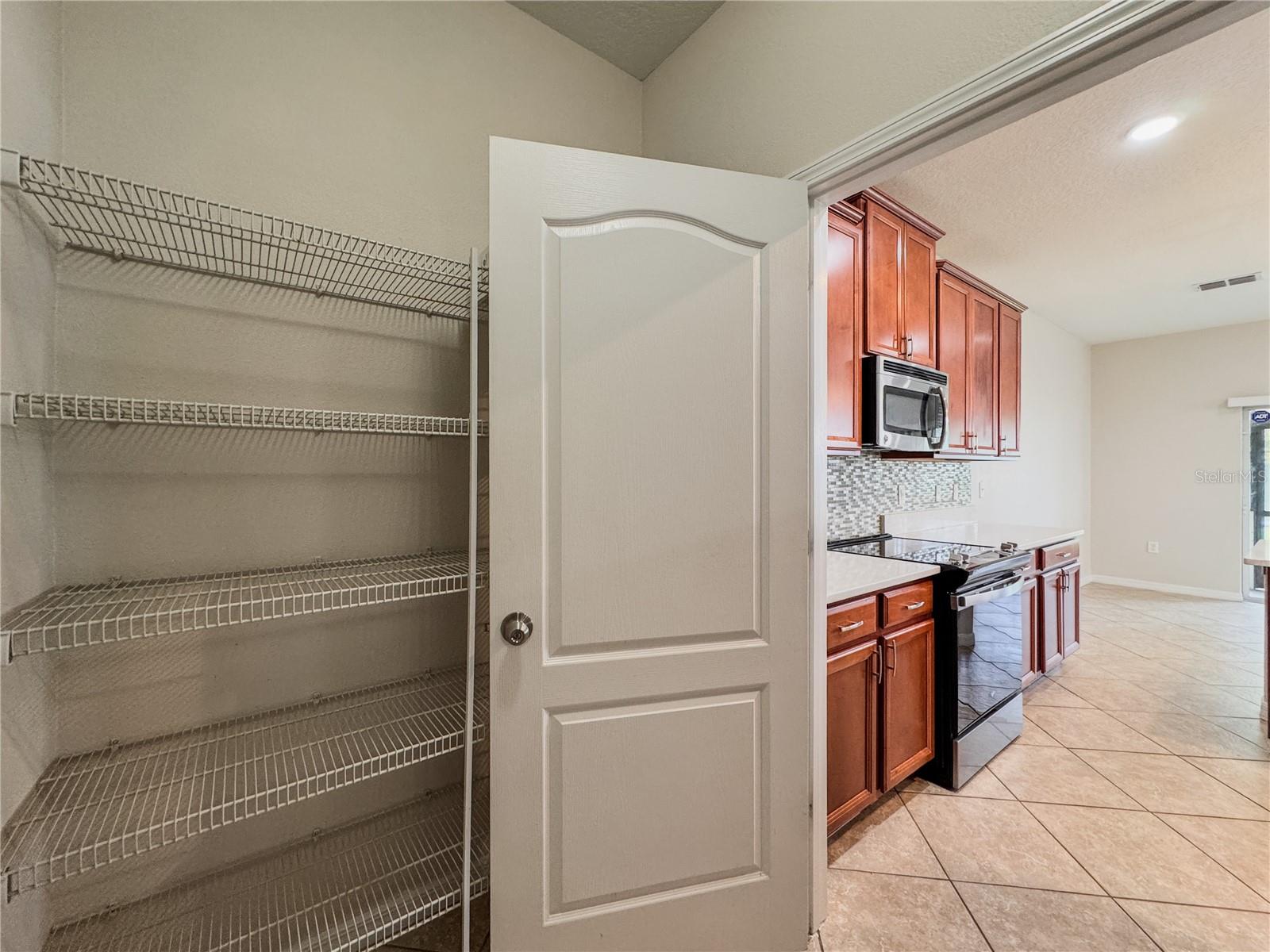3002 BARGATE ST, ORLANDO, FL, 32824