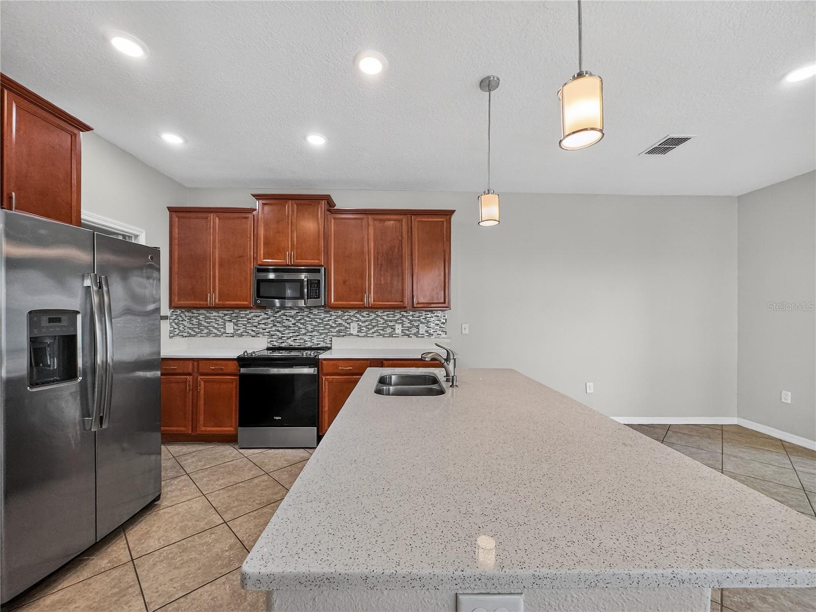 3002 BARGATE ST, ORLANDO, FL, 32824