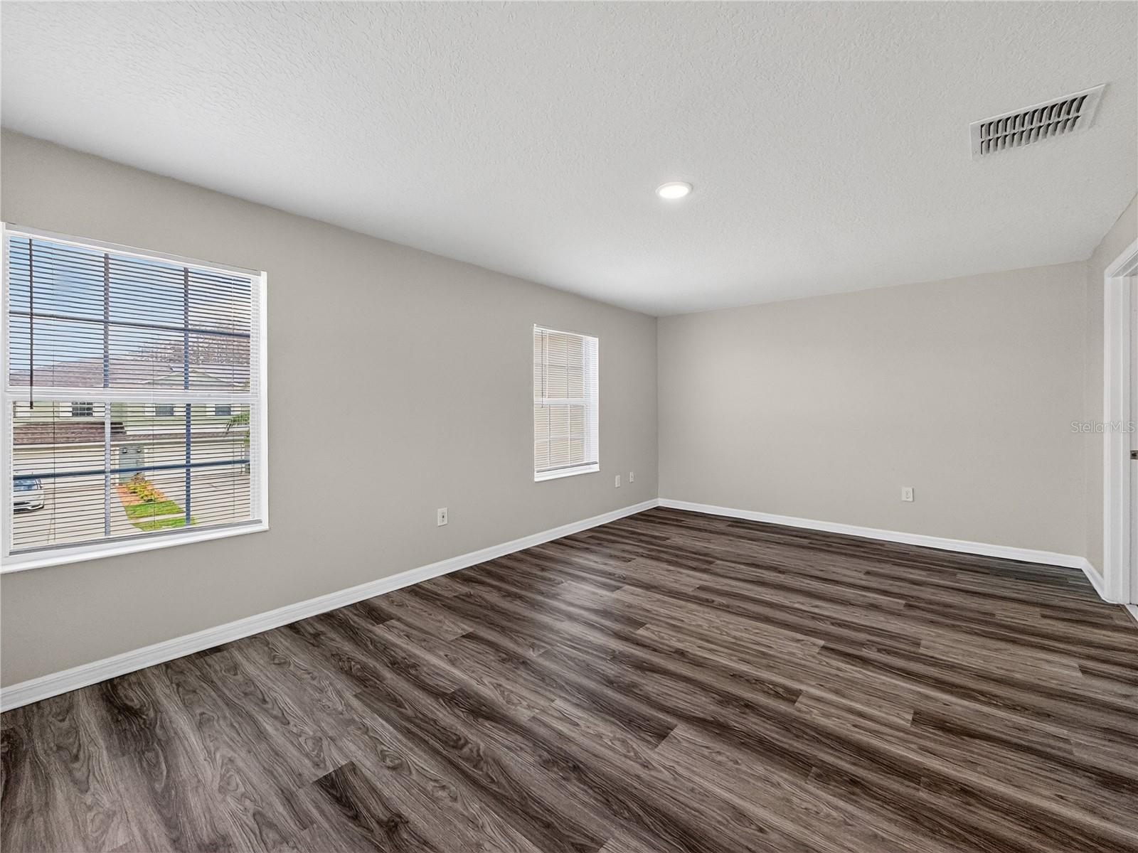 3002 BARGATE ST, ORLANDO, FL, 32824