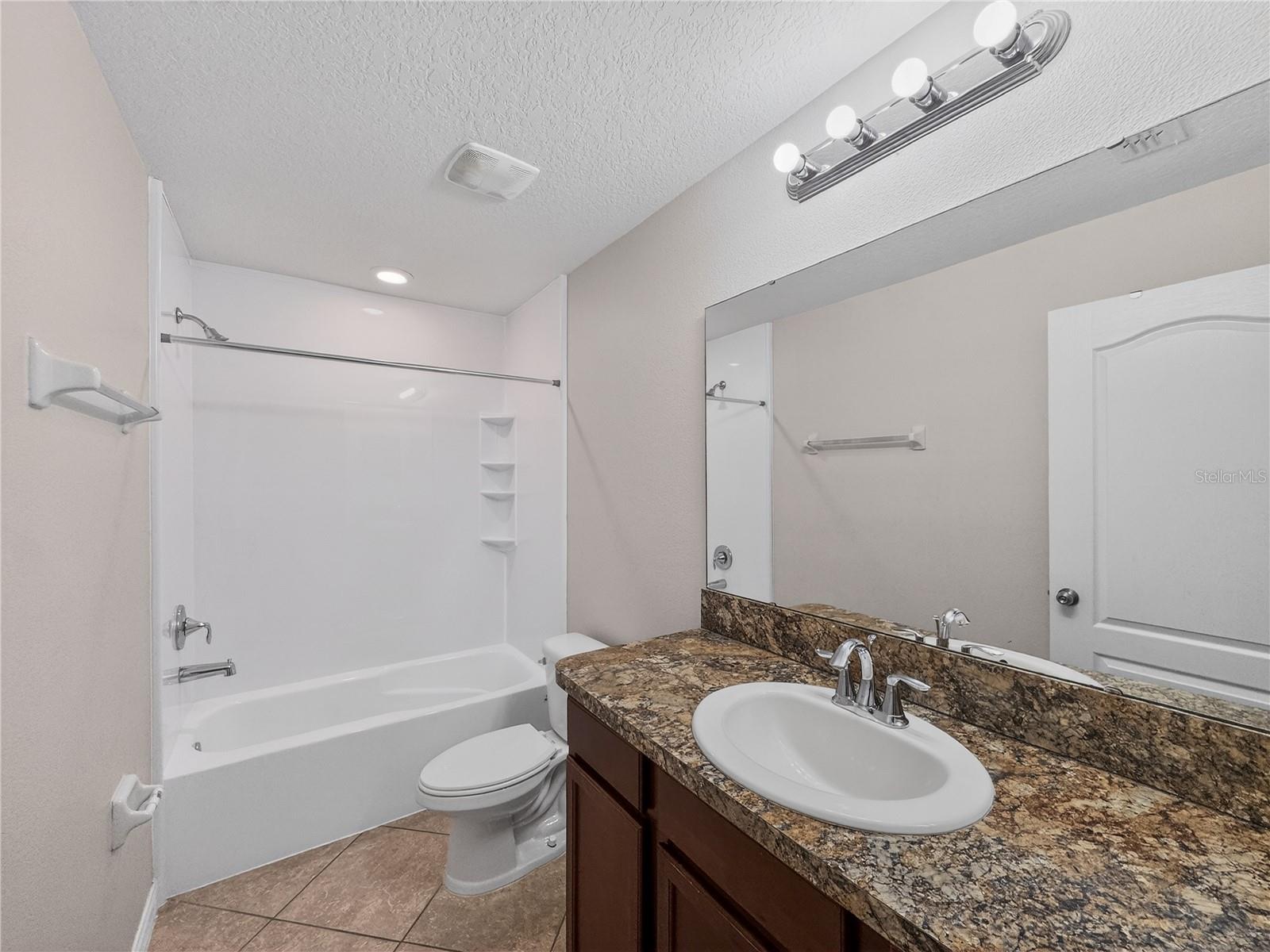 3002 BARGATE ST, ORLANDO, FL, 32824