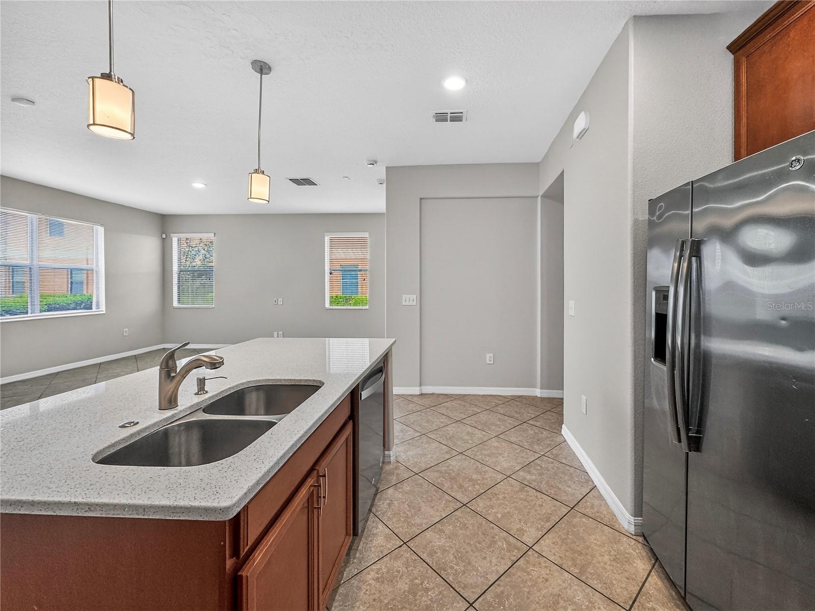 3002 BARGATE ST, ORLANDO, FL, 32824