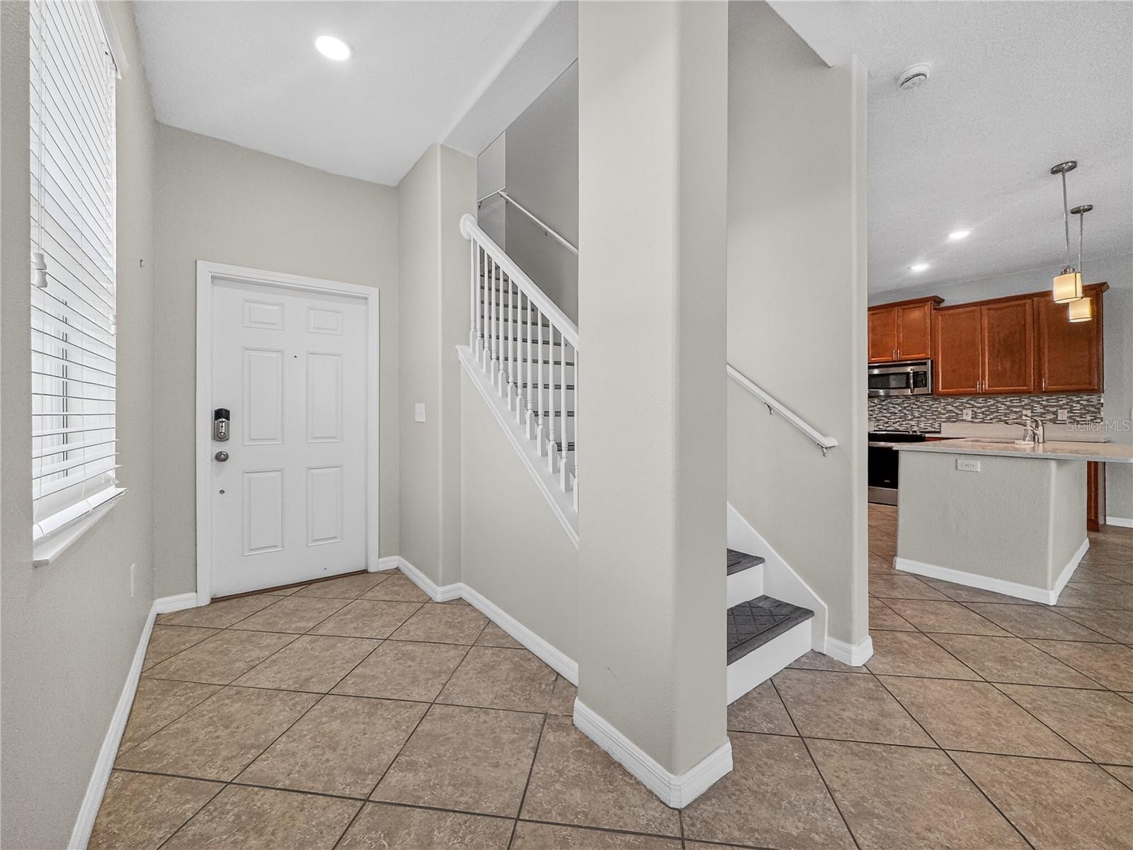 3002 BARGATE ST, ORLANDO, FL, 32824