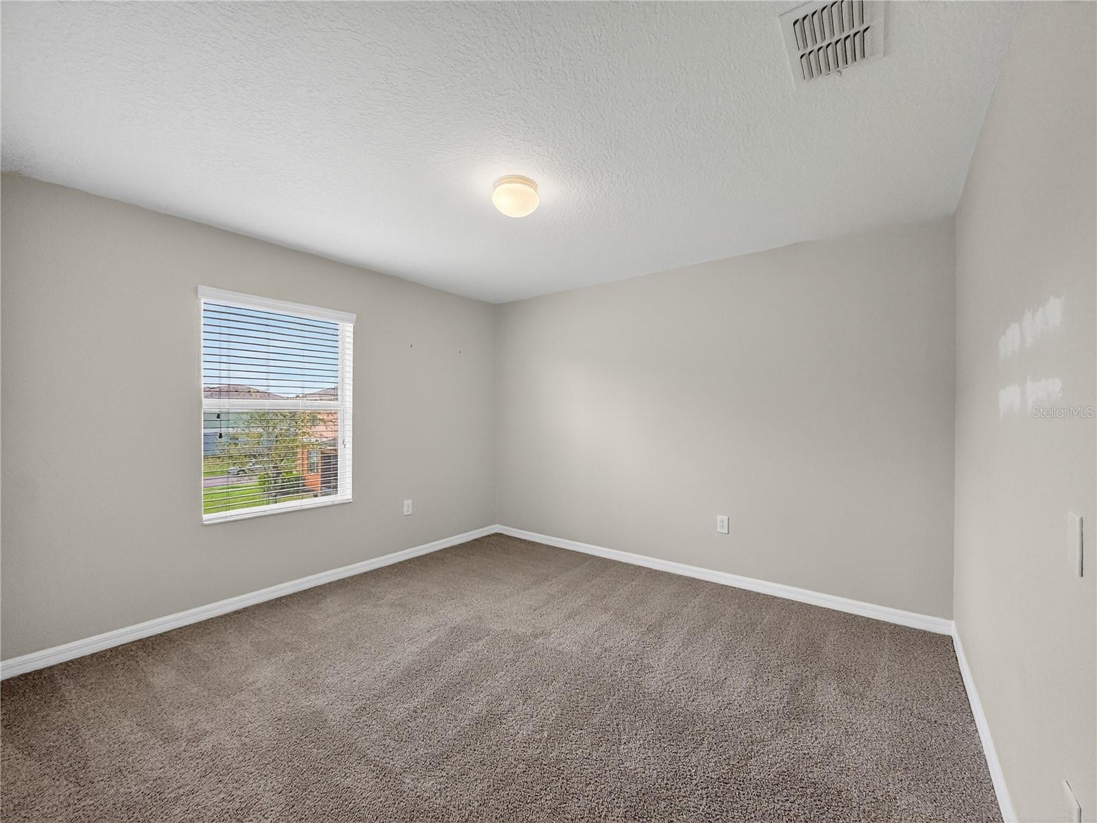 3002 BARGATE ST, ORLANDO, FL, 32824