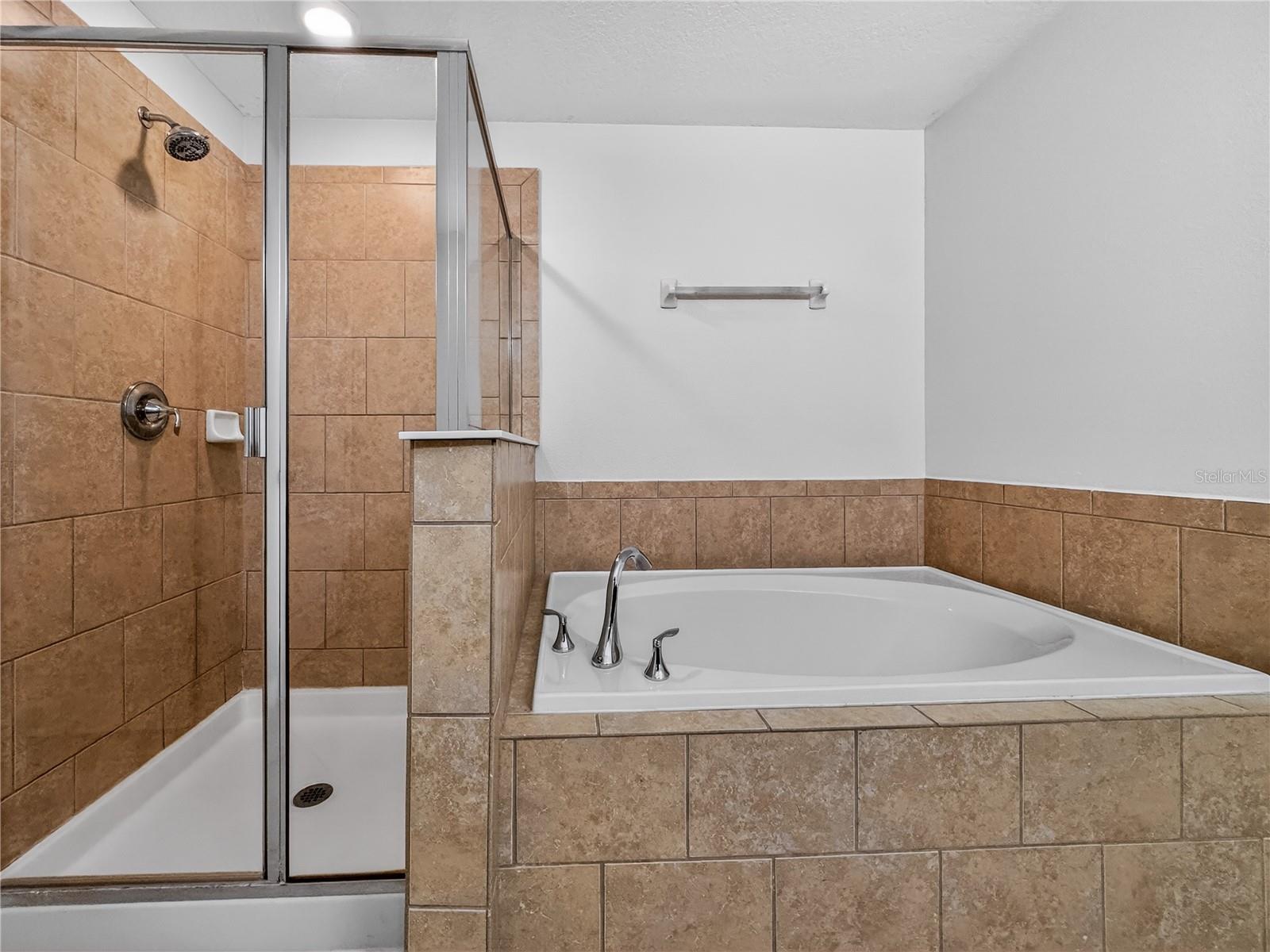3002 BARGATE ST, ORLANDO, FL, 32824