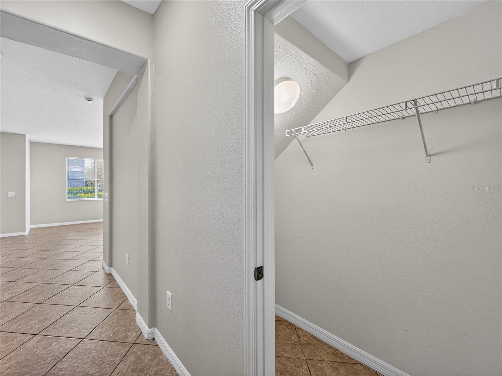 3002 BARGATE ST, ORLANDO, FL, 32824