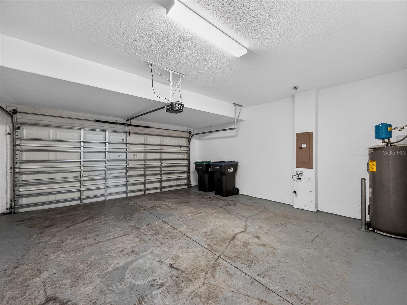 3002 BARGATE ST, ORLANDO, FL, 32824