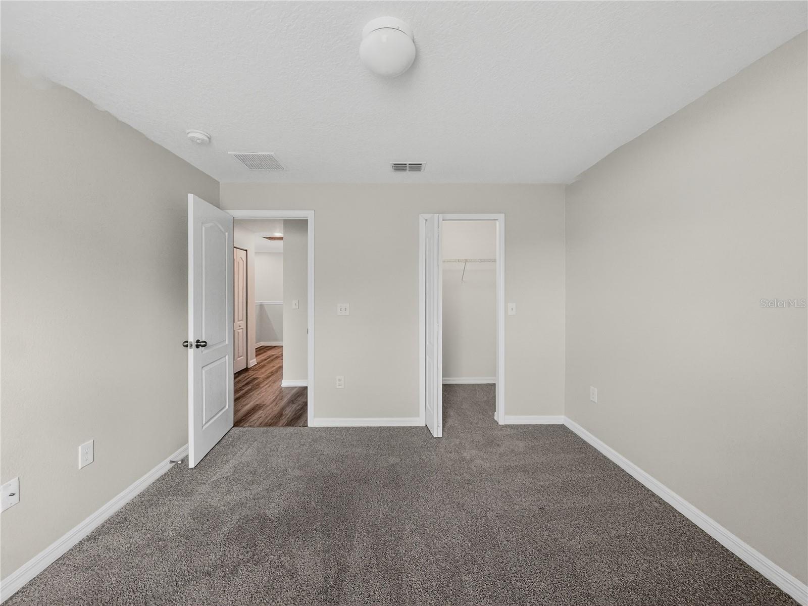 3002 BARGATE ST, ORLANDO, FL, 32824