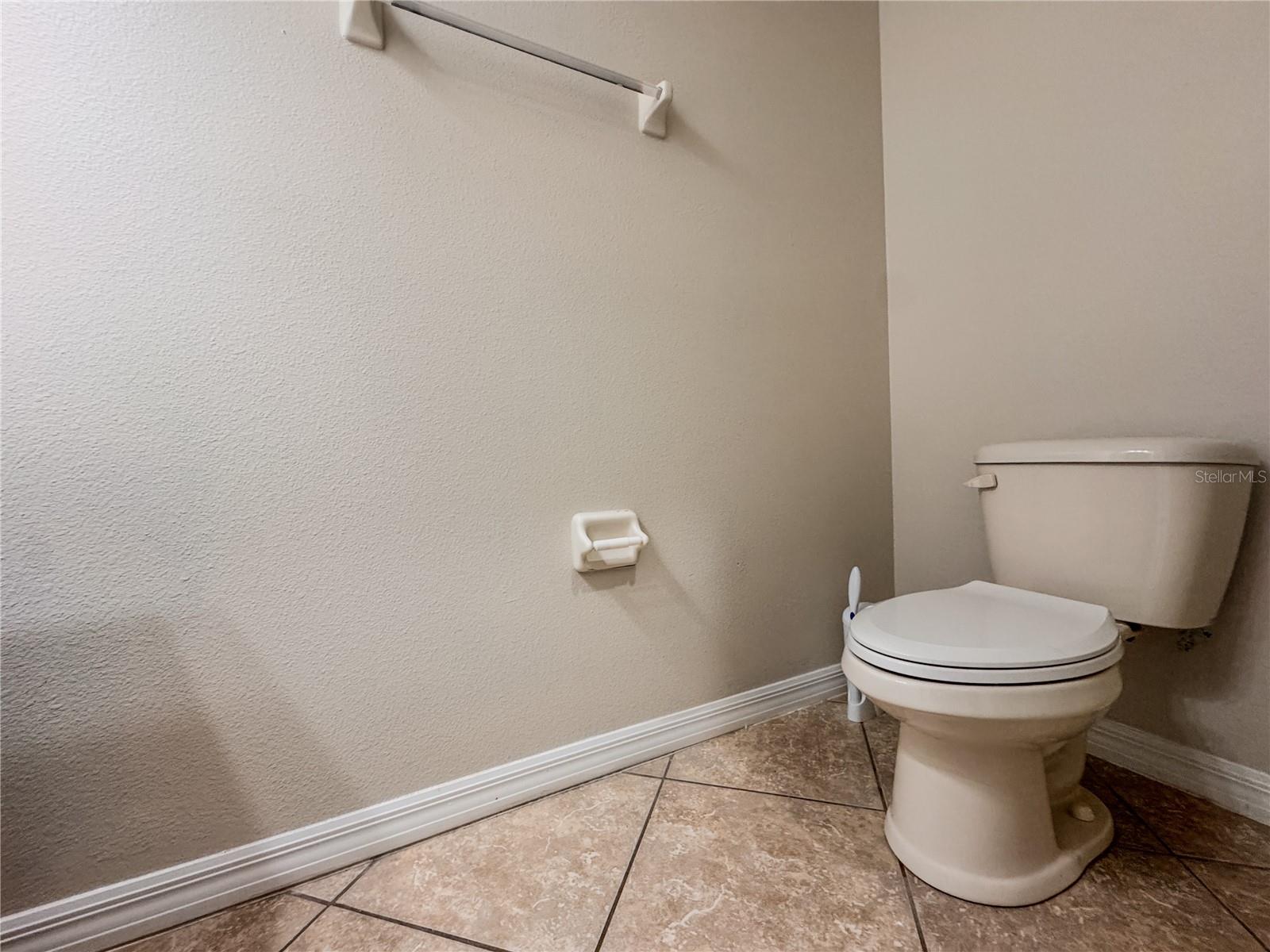 3002 BARGATE ST, ORLANDO, FL, 32824