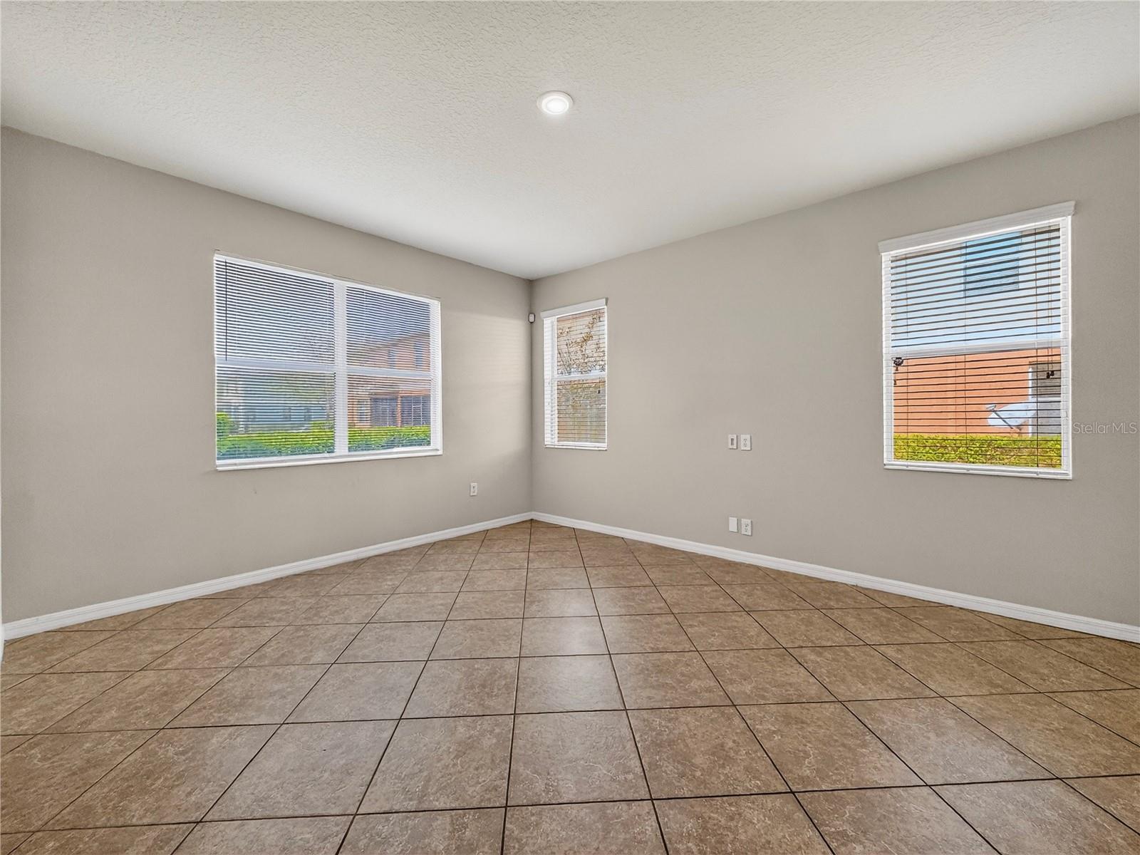 3002 BARGATE ST, ORLANDO, FL, 32824