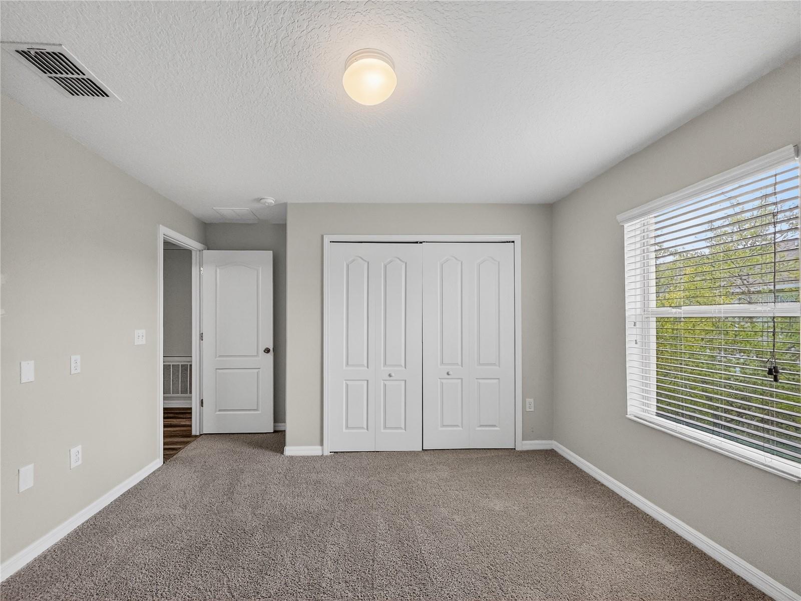 3002 BARGATE ST, ORLANDO, FL, 32824