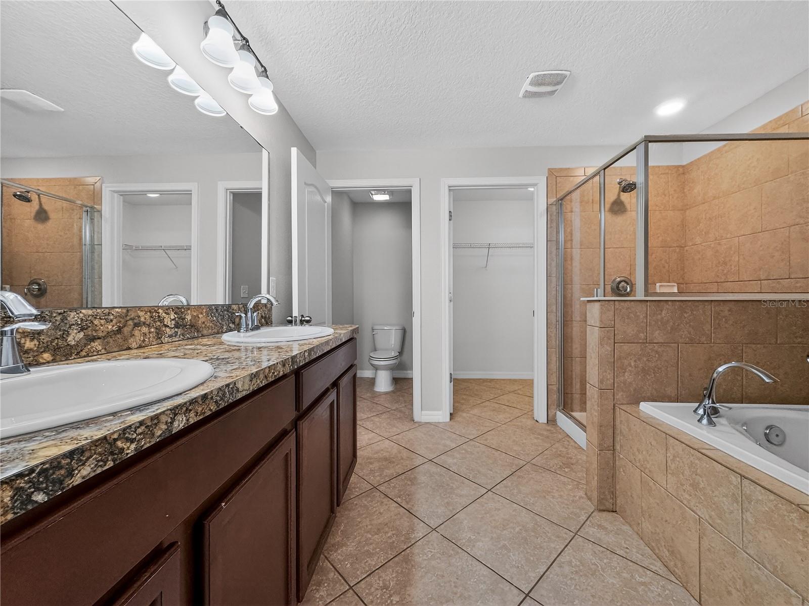 3002 BARGATE ST, ORLANDO, FL, 32824