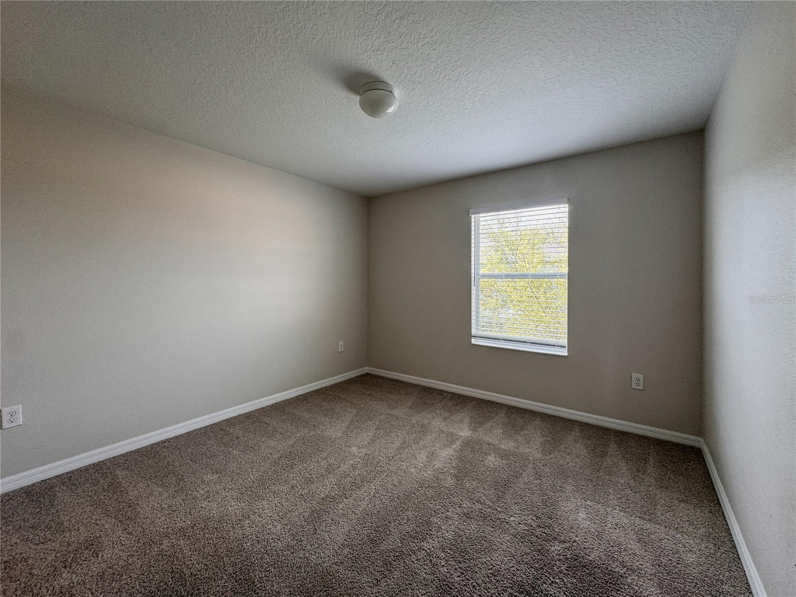 3002 BARGATE ST, ORLANDO, FL, 32824