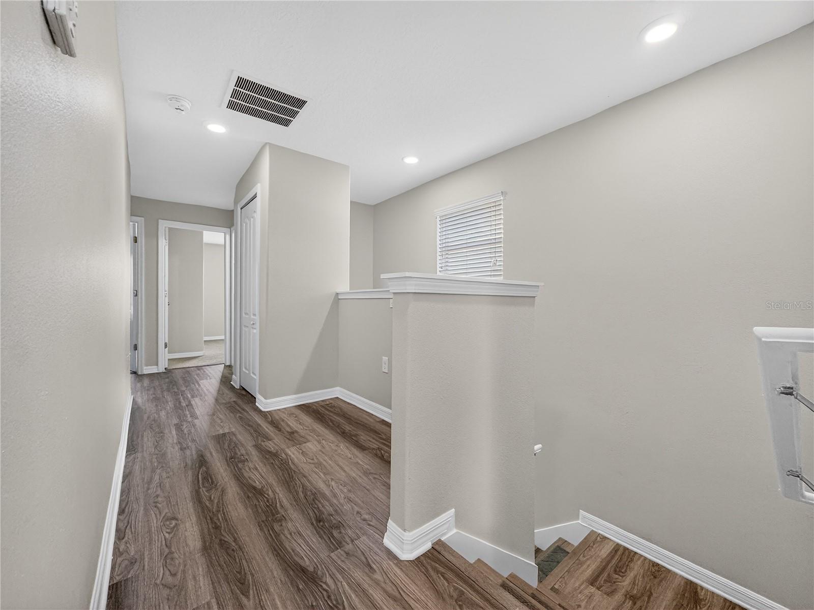 3002 BARGATE ST, ORLANDO, FL, 32824