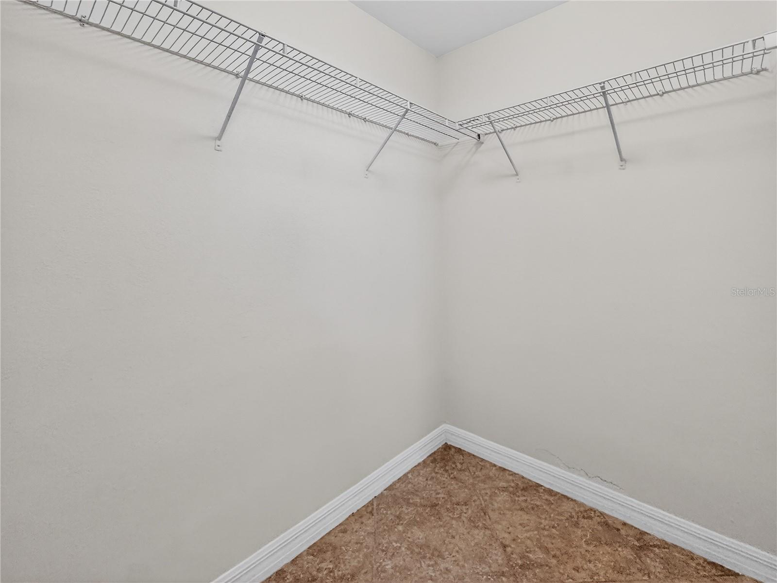 3002 BARGATE ST, ORLANDO, FL, 32824