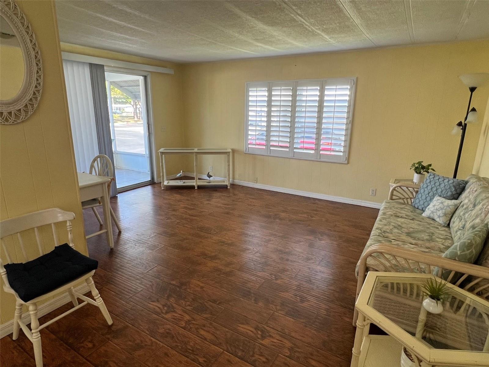 605 QUEEN PALM ST, LARGO, FL, 33778