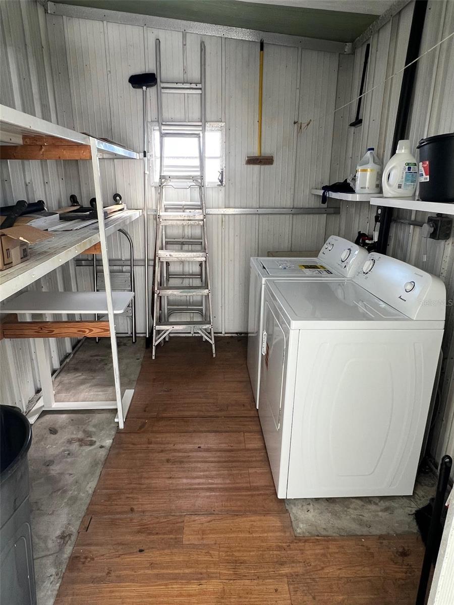 605 QUEEN PALM ST, LARGO, FL, 33778