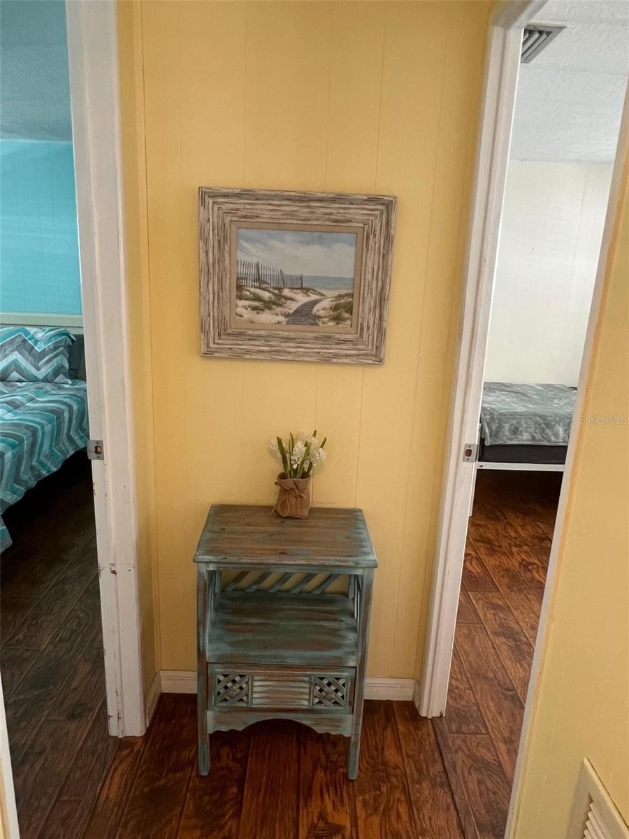605 QUEEN PALM ST, LARGO, FL, 33778