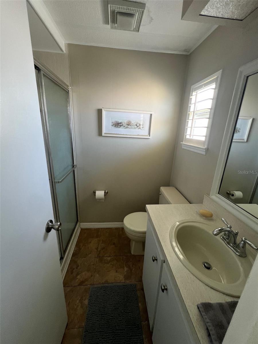 605 QUEEN PALM ST, LARGO, FL, 33778