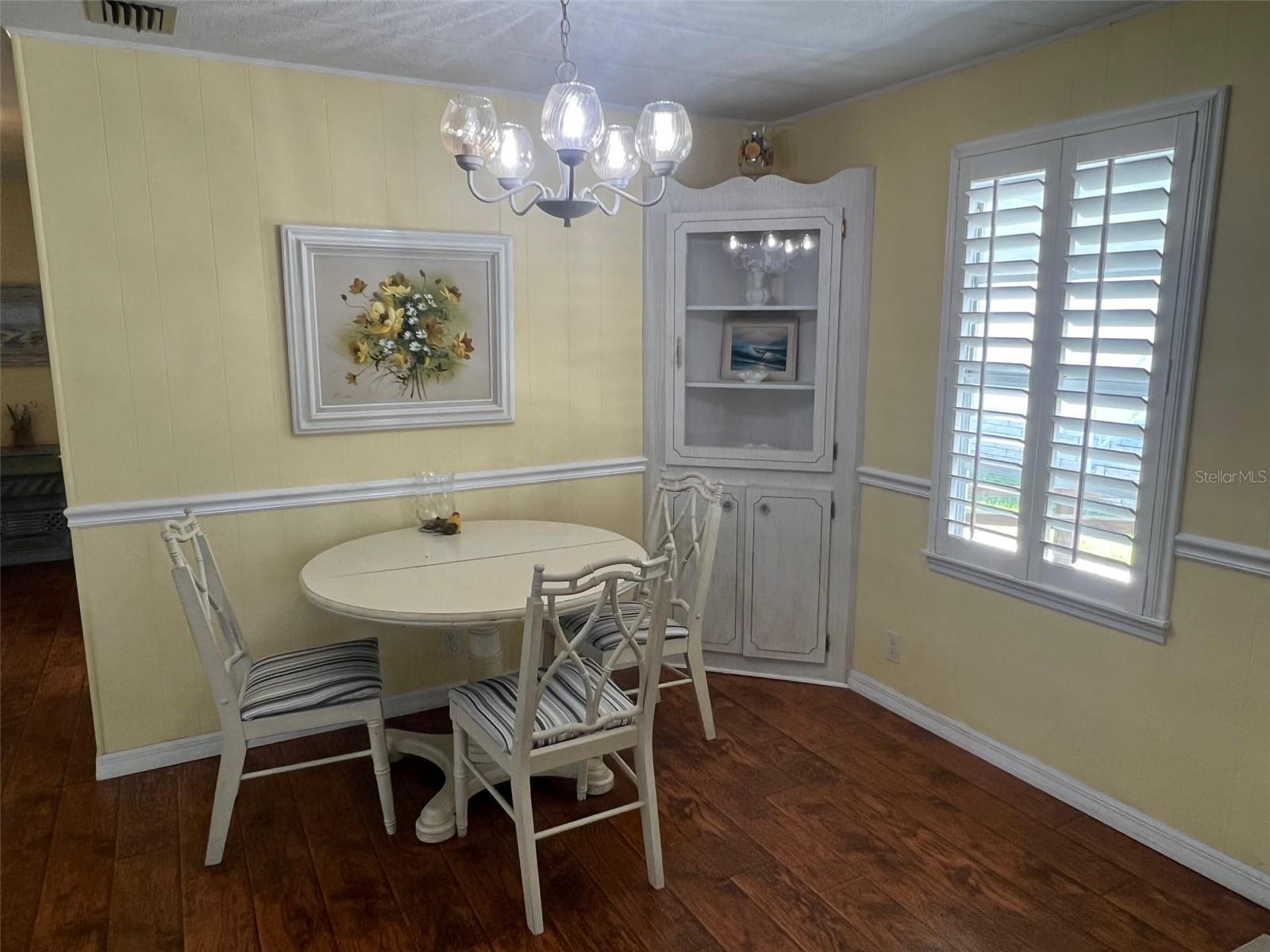 605 QUEEN PALM ST, LARGO, FL, 33778