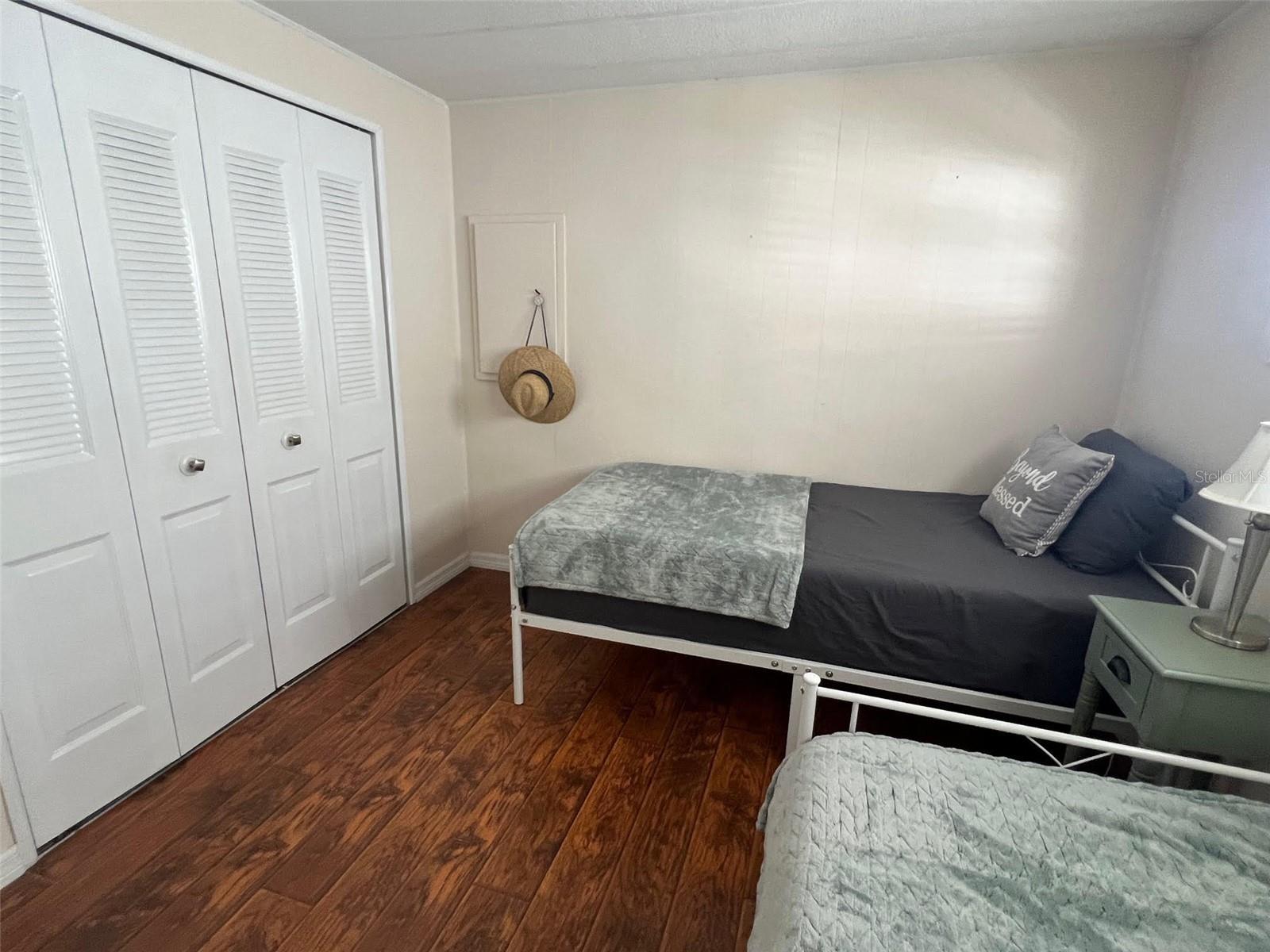605 QUEEN PALM ST, LARGO, FL, 33778