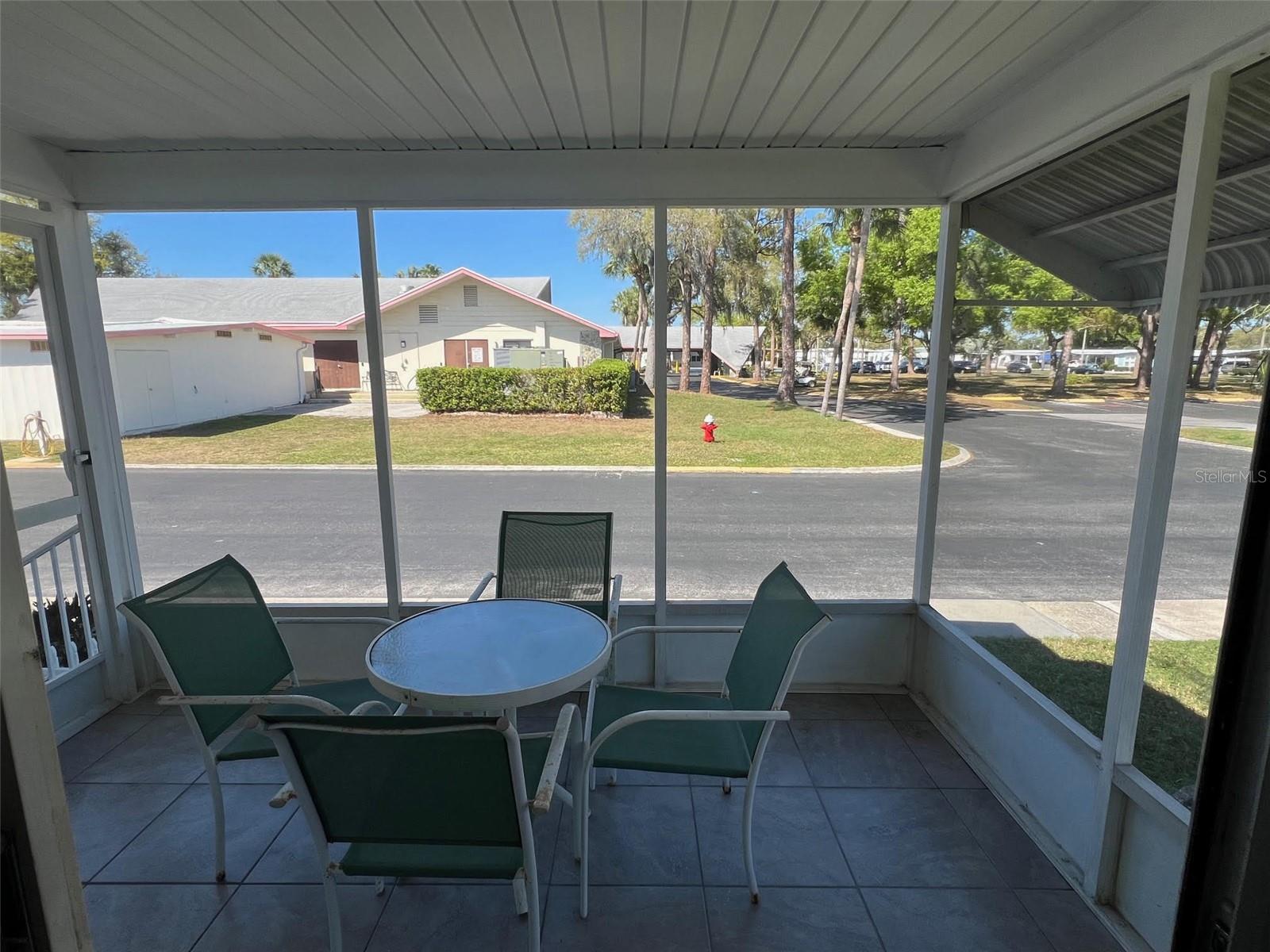 605 QUEEN PALM ST, LARGO, FL, 33778
