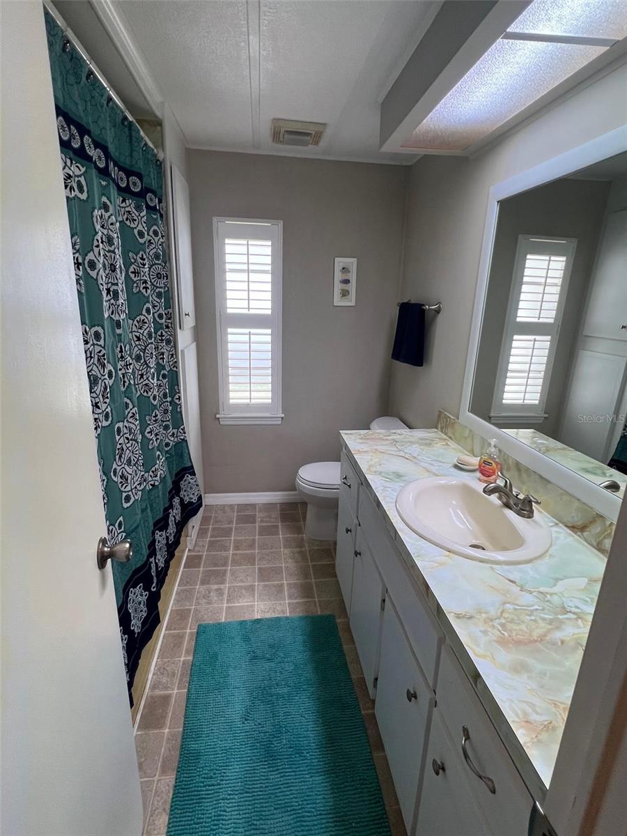 605 QUEEN PALM ST, LARGO, FL, 33778