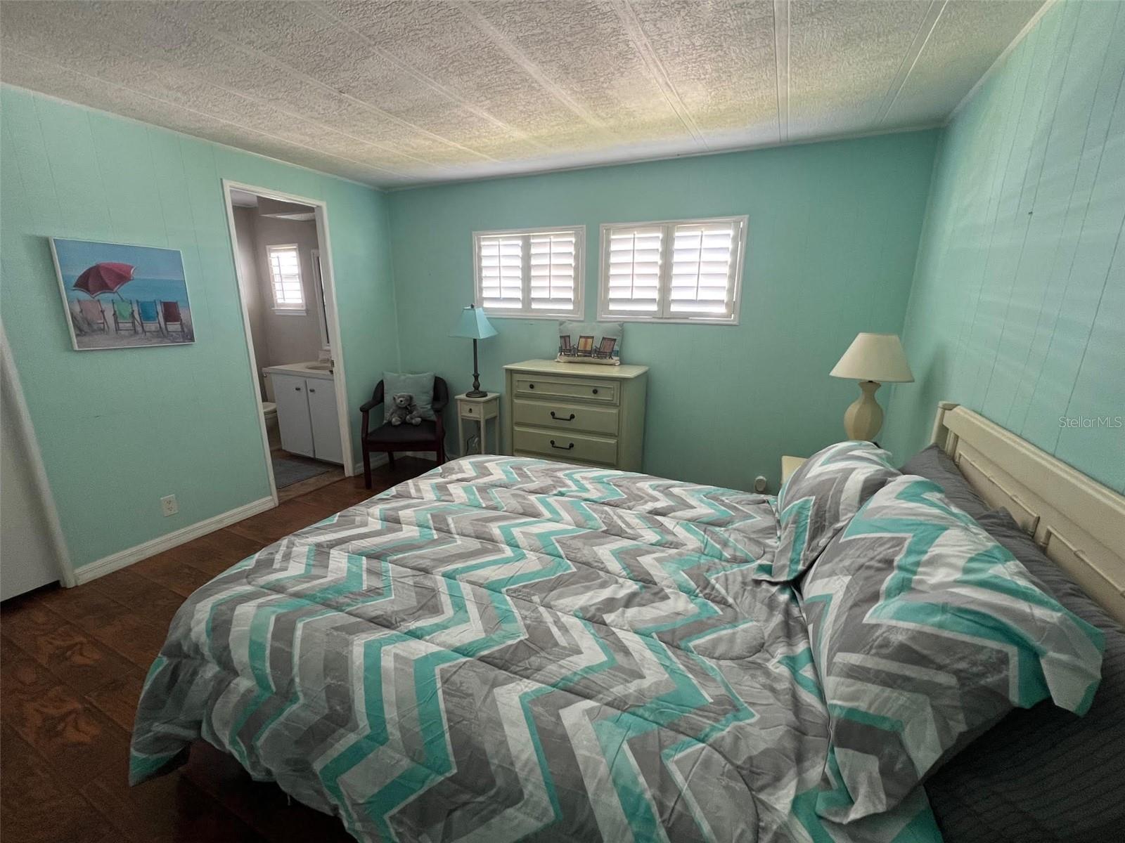 605 QUEEN PALM ST, LARGO, FL, 33778