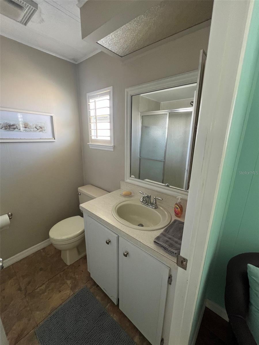 605 QUEEN PALM ST, LARGO, FL, 33778