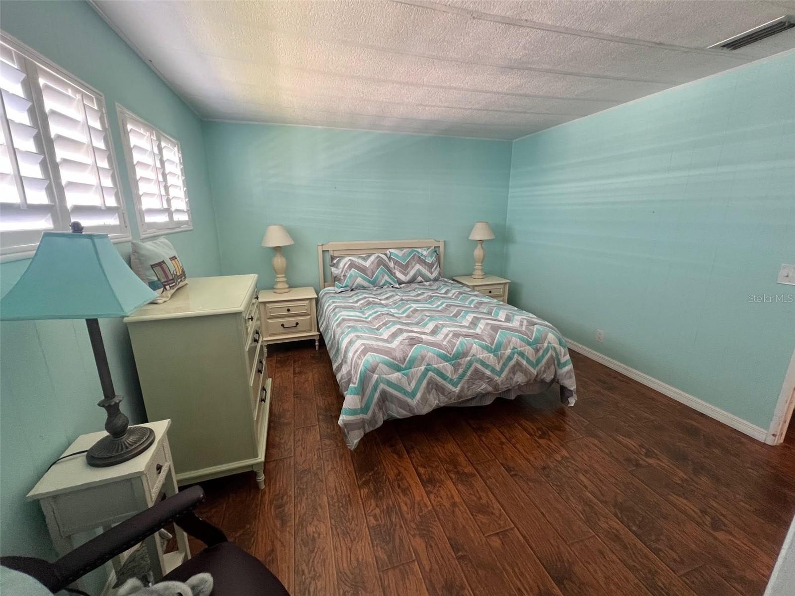 605 QUEEN PALM ST, LARGO, FL, 33778